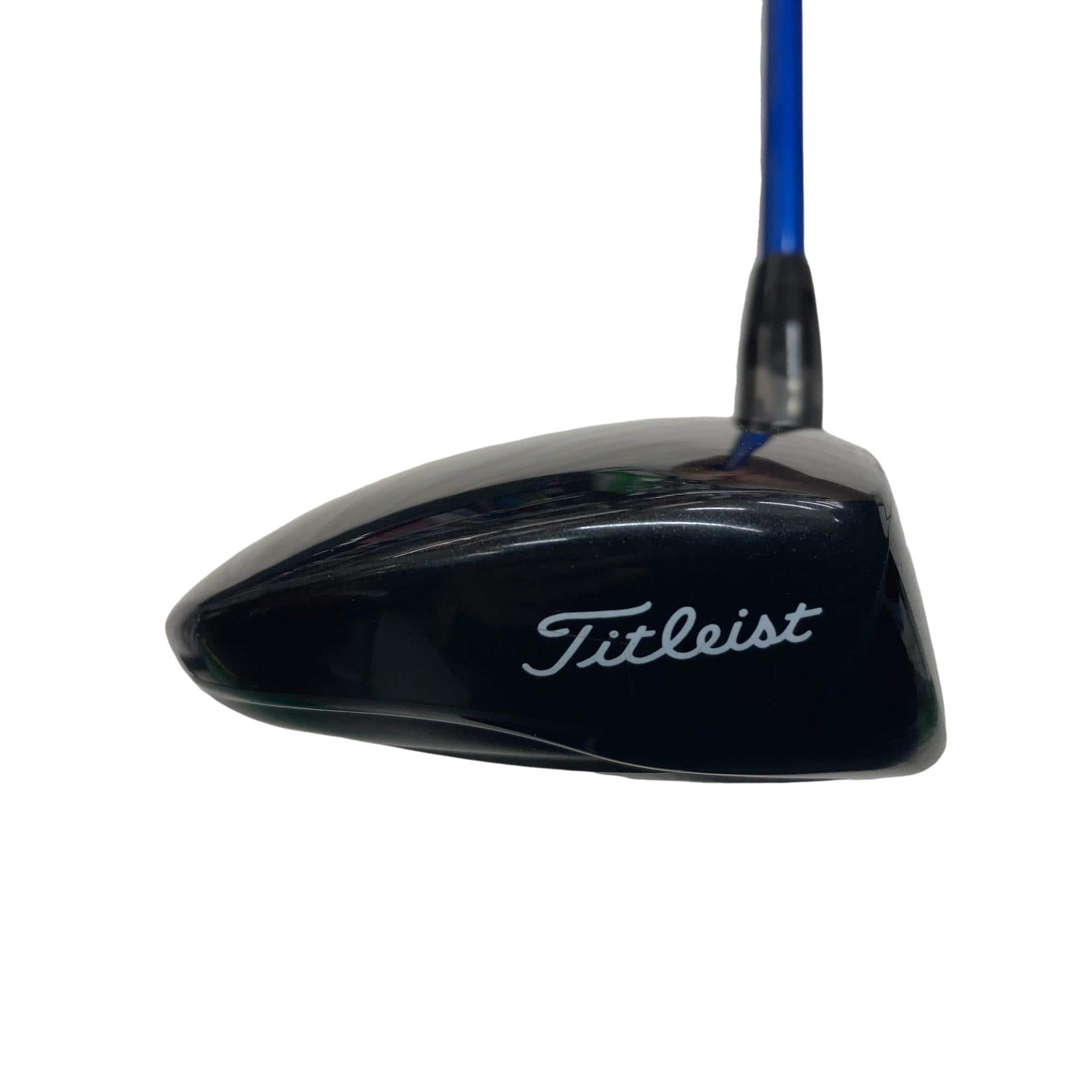 �X�P�R�@�e�@�P�T°
