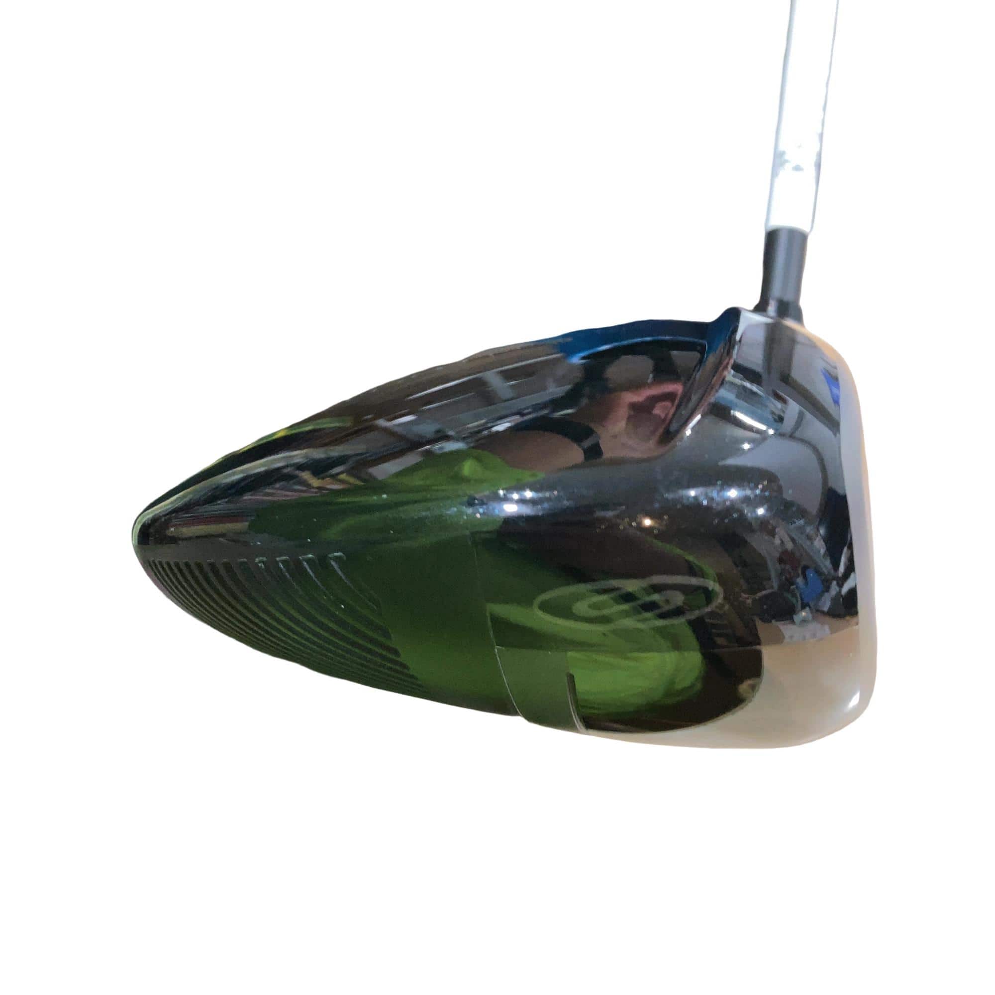 �n�m�d�r�h�c�d�q�@�i���{�r�@�P�O�D�T°