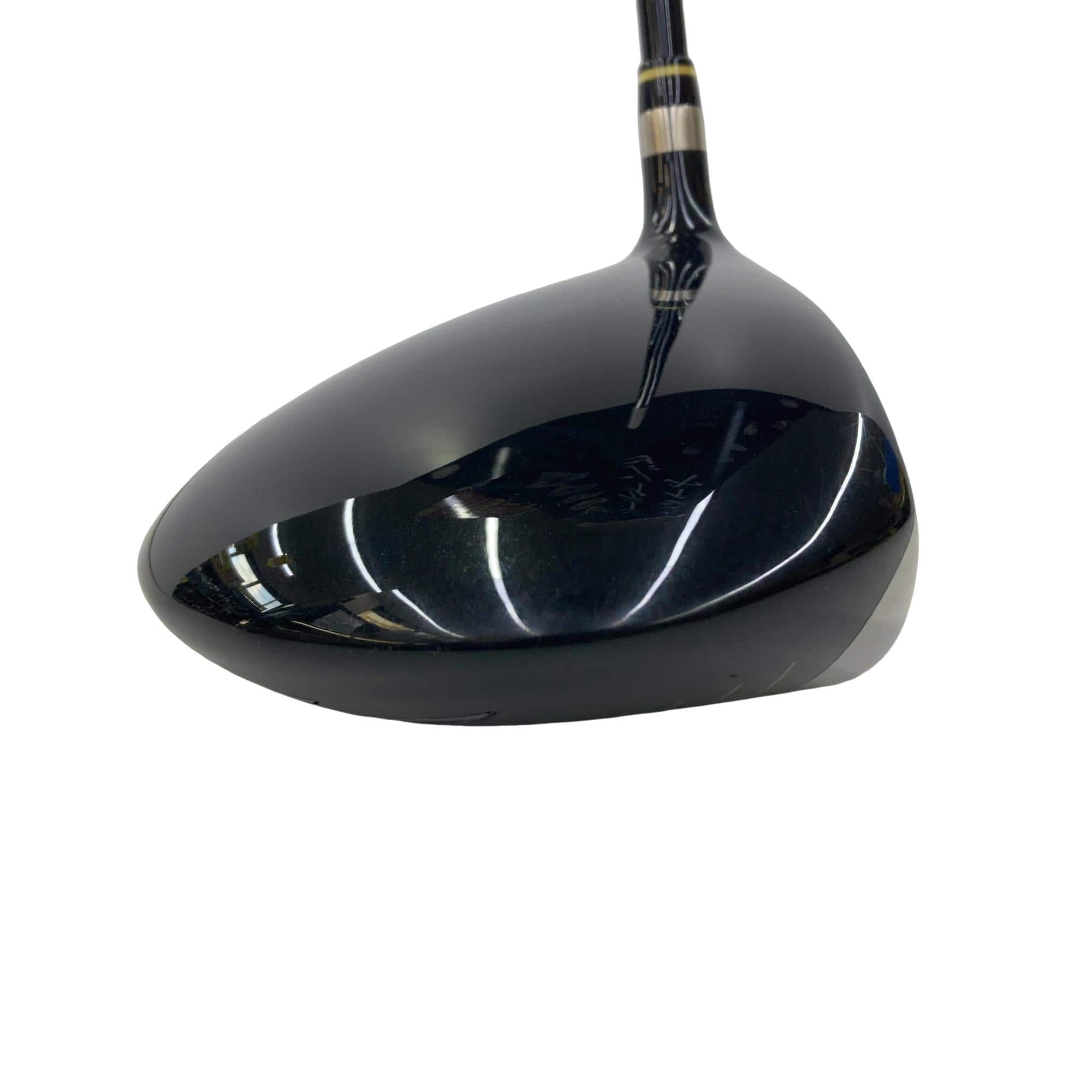 �i�o�w�@�`�c�@�P�O°