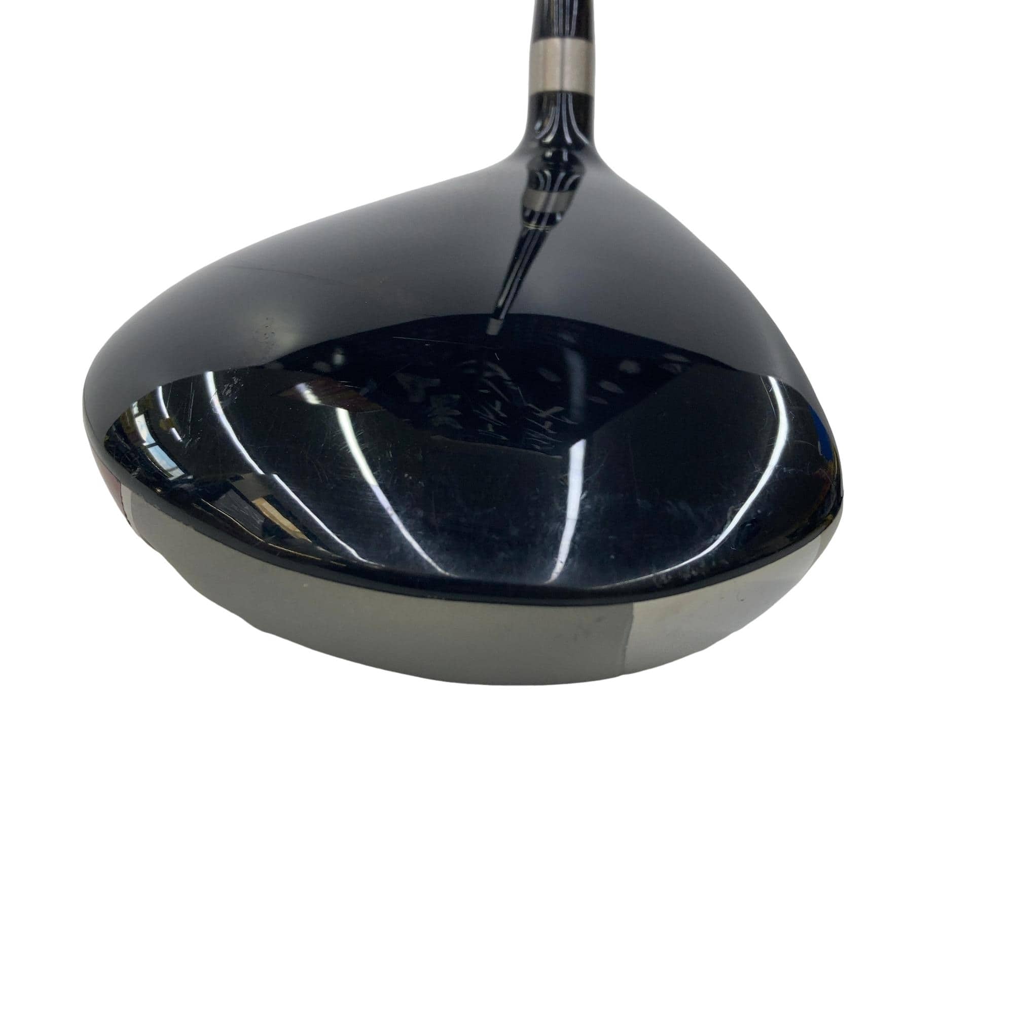 �f�s�@�c�q�`�v�@�P�O�D�T°