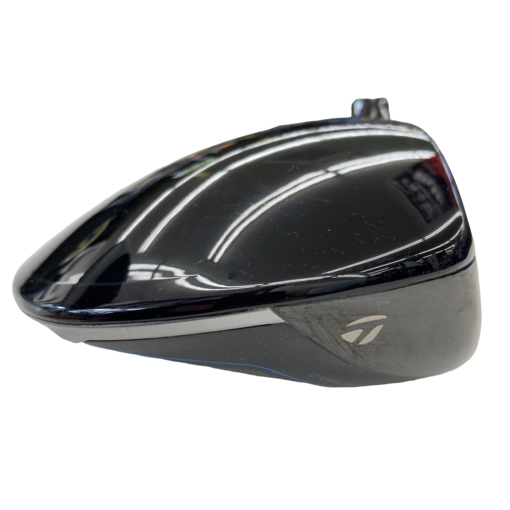 �p���P�O�@�P�O�D�T°