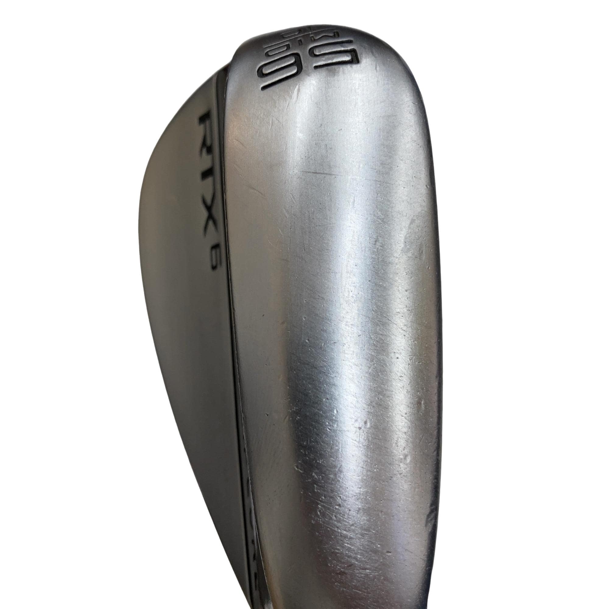 �b�����������������@�q�s�w�|�U�@�y�h�o�b�n�q�d�@�c�A�[�T�e���@�T�U°�^�P�O°�@�l�h�c