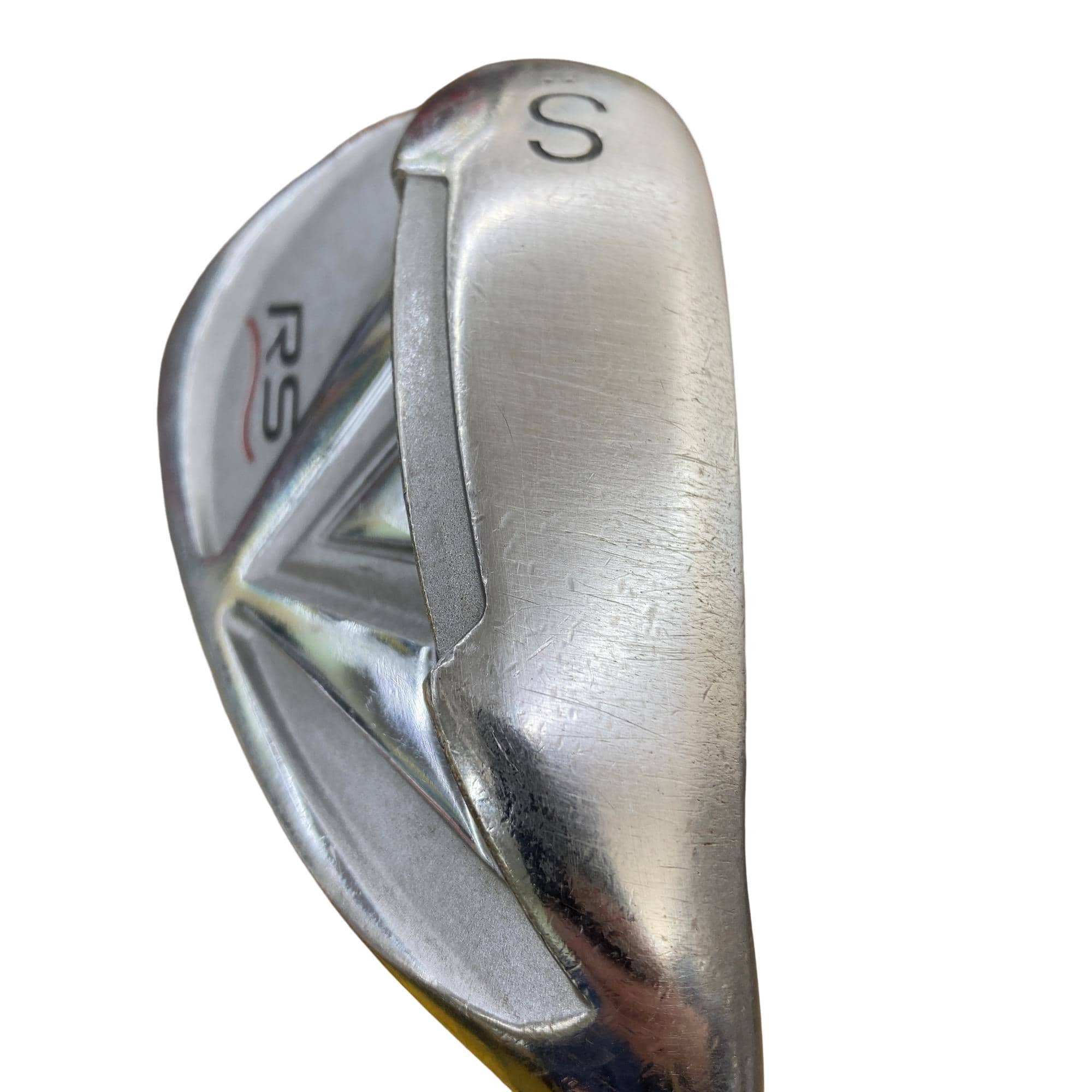 ���c�@�����������@�q�r�@�s�h�s�`�m�@�e�`�b�d�@�r�v