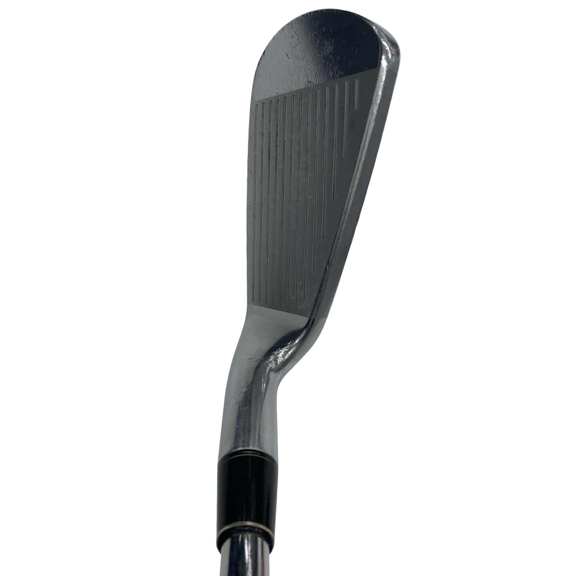 �s�n�t�q�r�s�`�f�d�@�u���p�@�e�n�q�f�d�c�@�@�W�r�i���{���F�W�{�Z�b�g�j