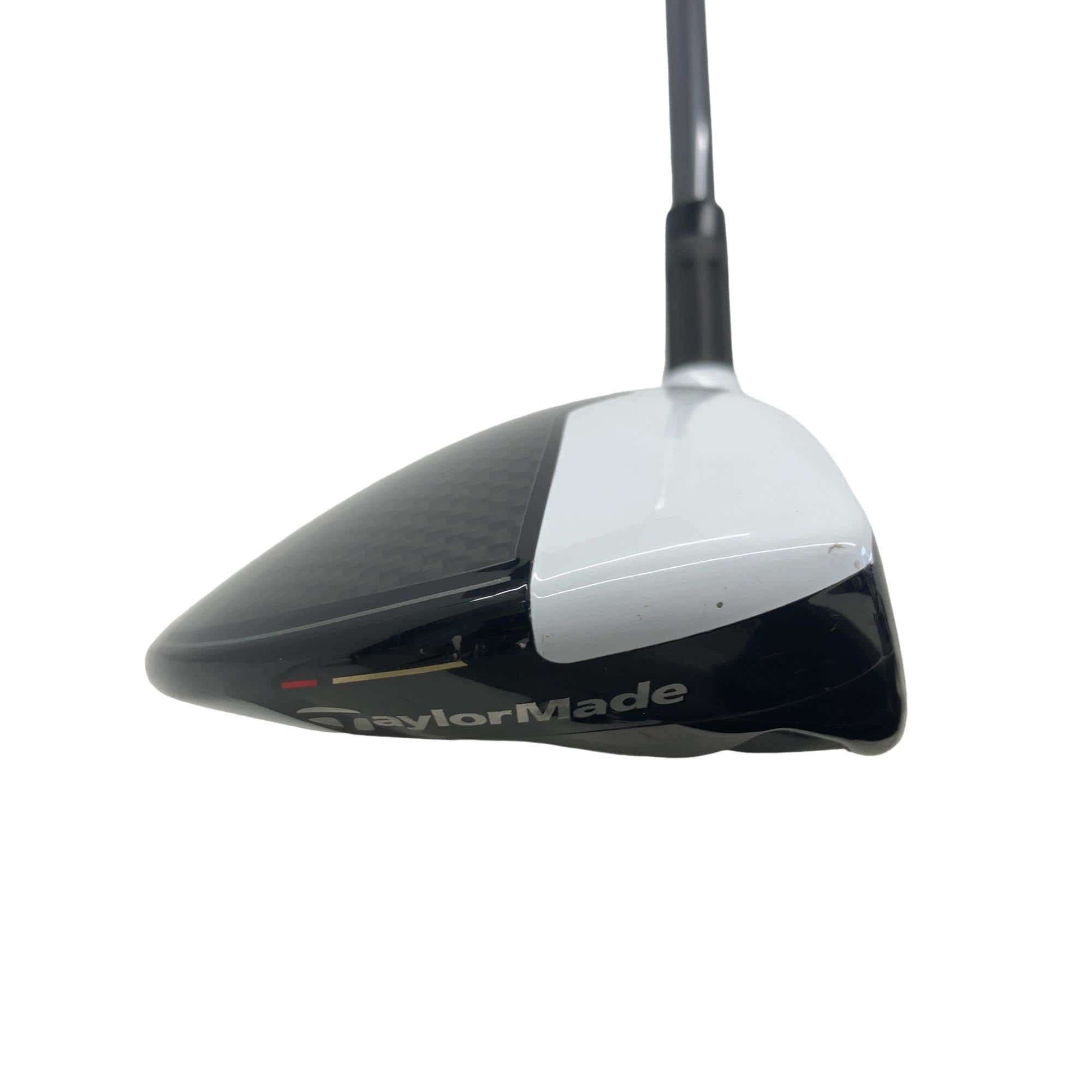 �l�Q�@�R�v