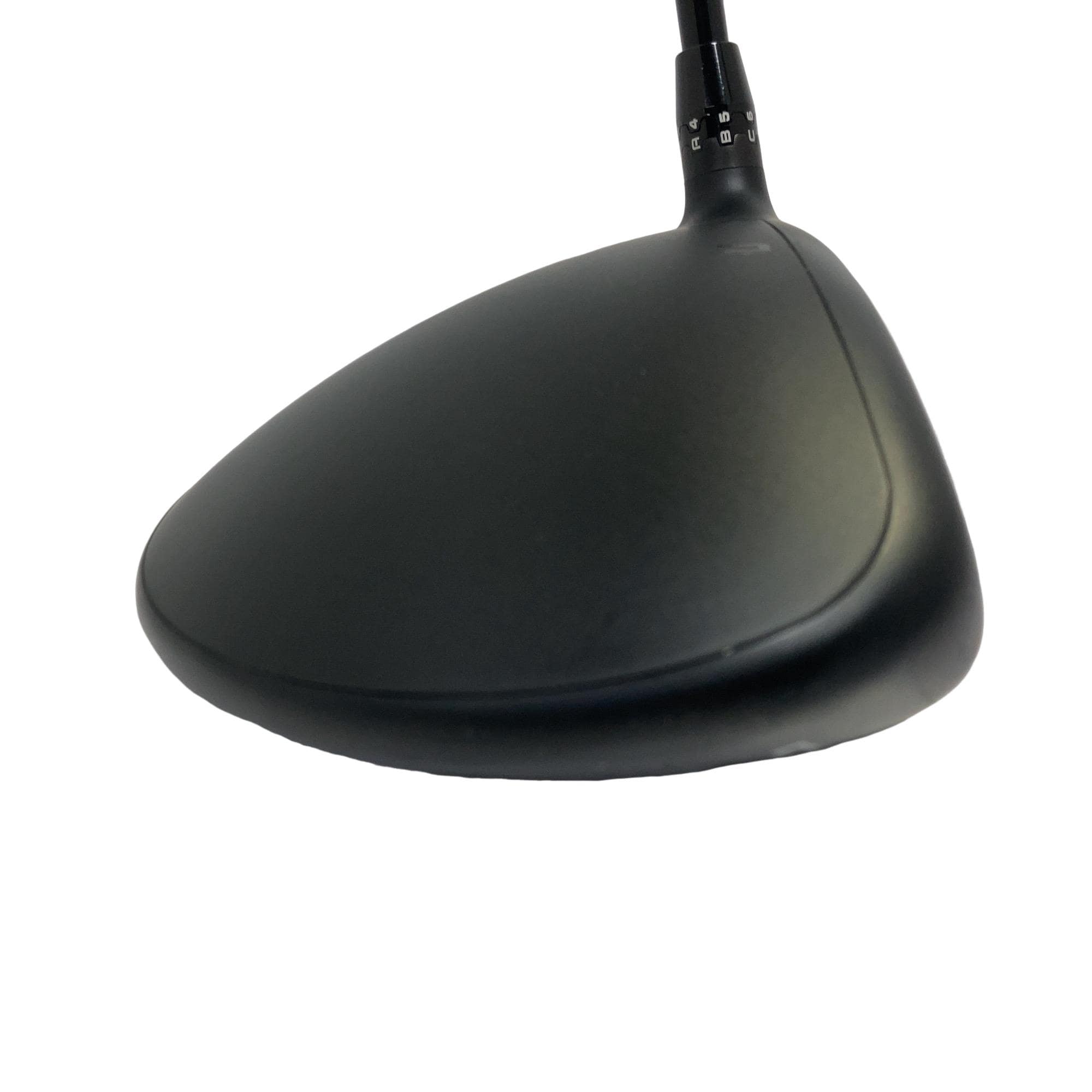 �����������@�c�r�|�`�c�`�o�s�@�w�@�P�O�D�T°