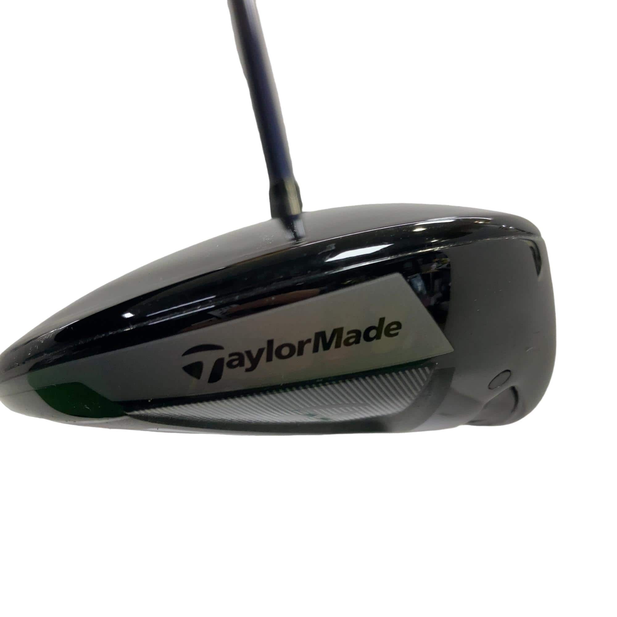 �p���P�O�@�V�v