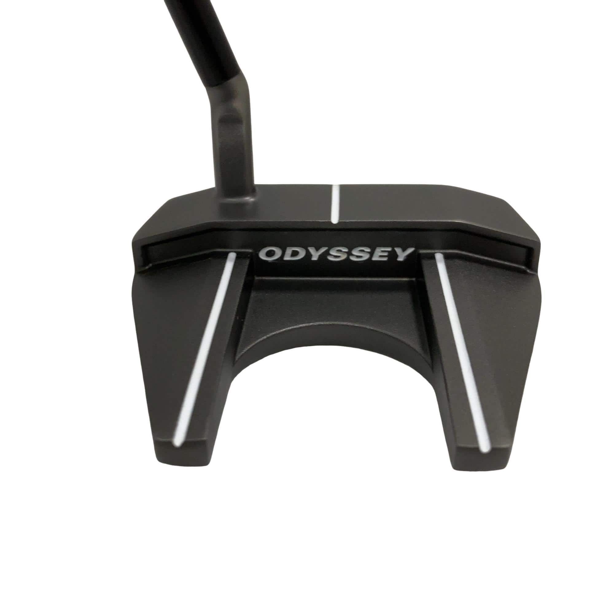 �n�@�v�n�q�j�r�@�a�k�`�b�j�@���V�r�@�R�S�C���`