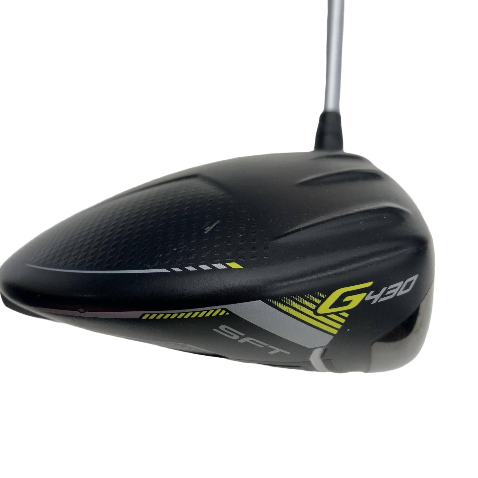 �f�S�R�O�@�g�k�@�r�e�s�@�P�O�D�T°