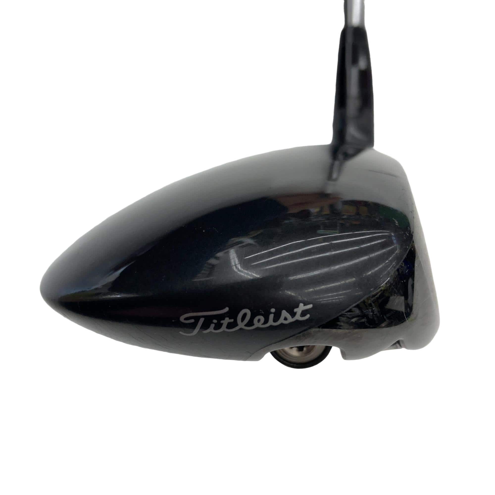 �X�P�V�@�e�Q�@�P�T°