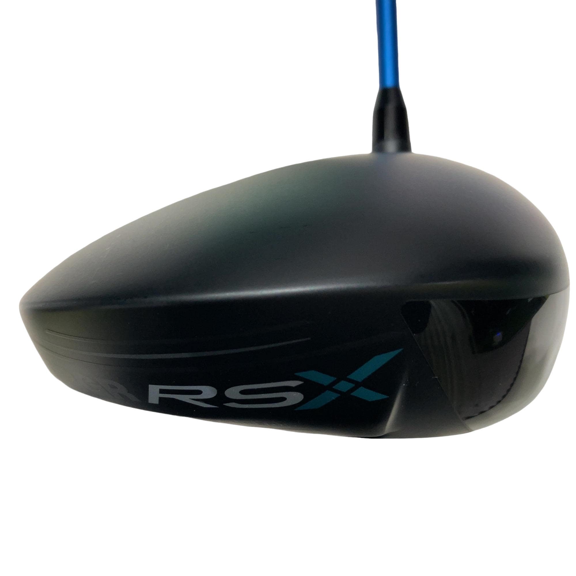 �q�r�@�w�i�Q�O�Q�S�j�@�P�O�D�T°