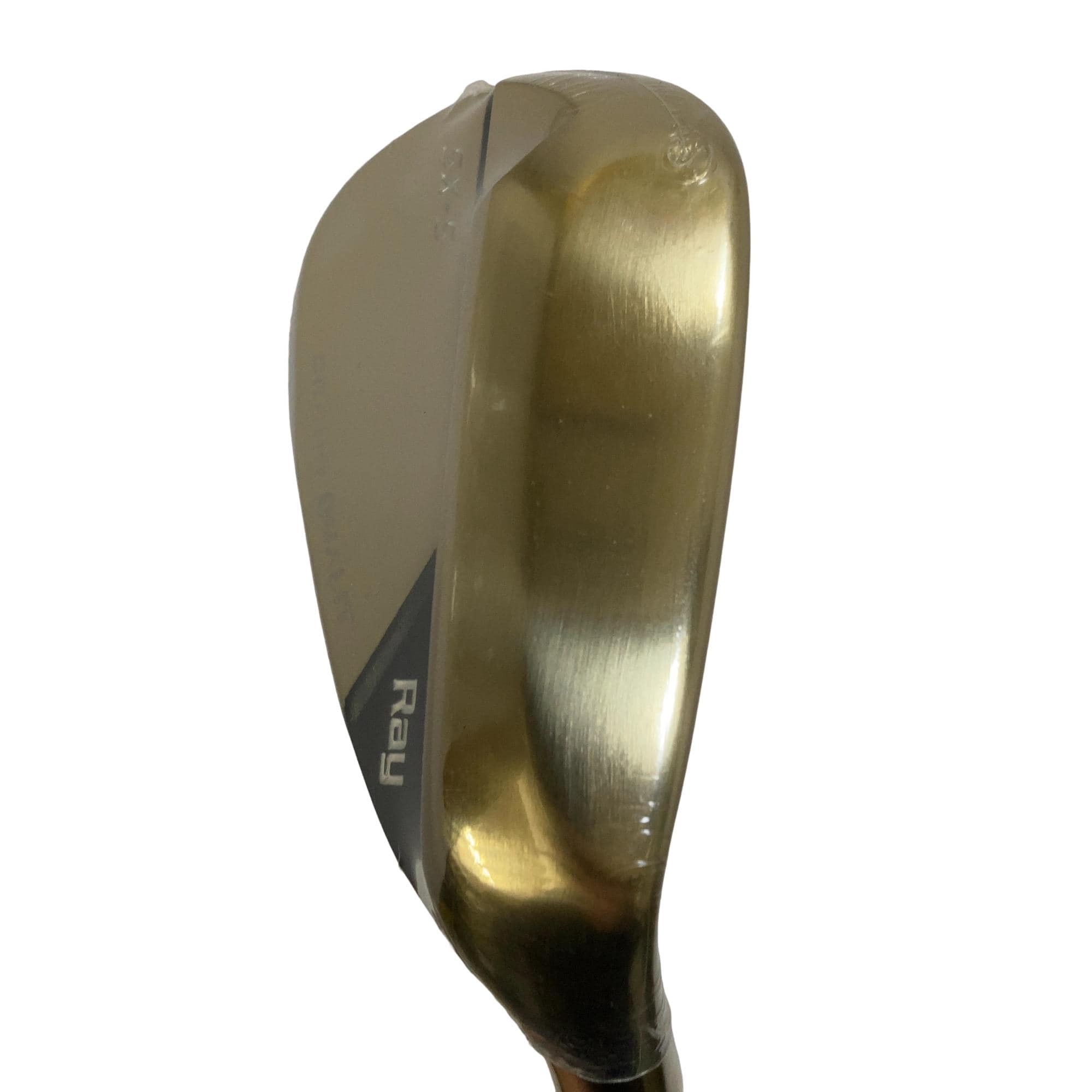 �q�������q���@�q�����@�r�w�|�r�i�Q�O�Q�T�j�@�T�W°