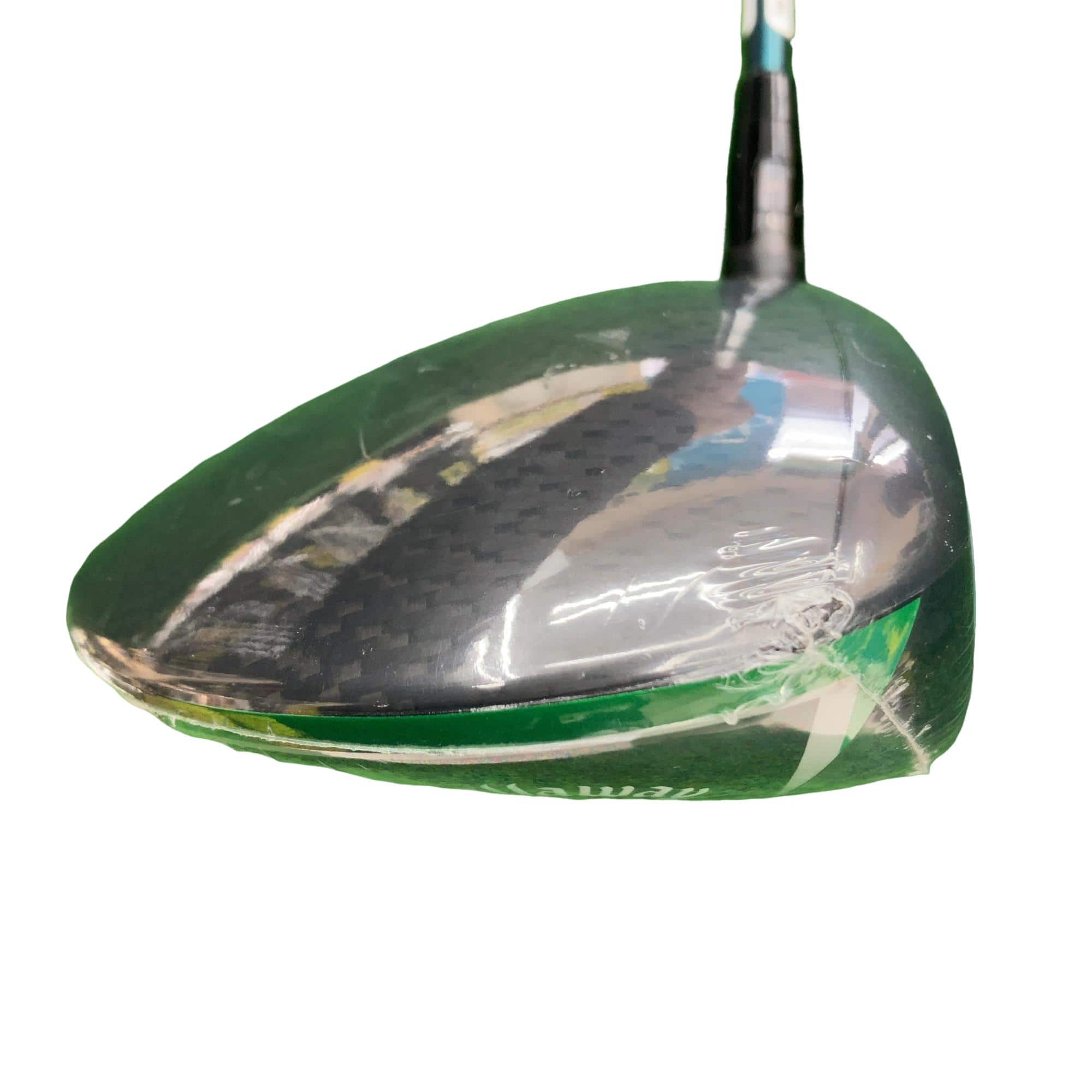 �d�k�x�s�d�@�@�X°