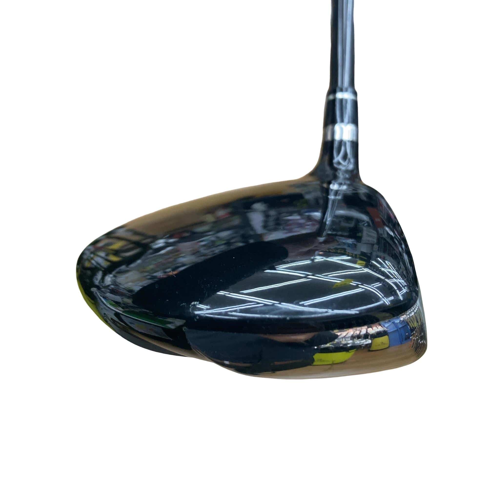 �k�d�f�`�b�x�@�`�d�q�n�@�R�v