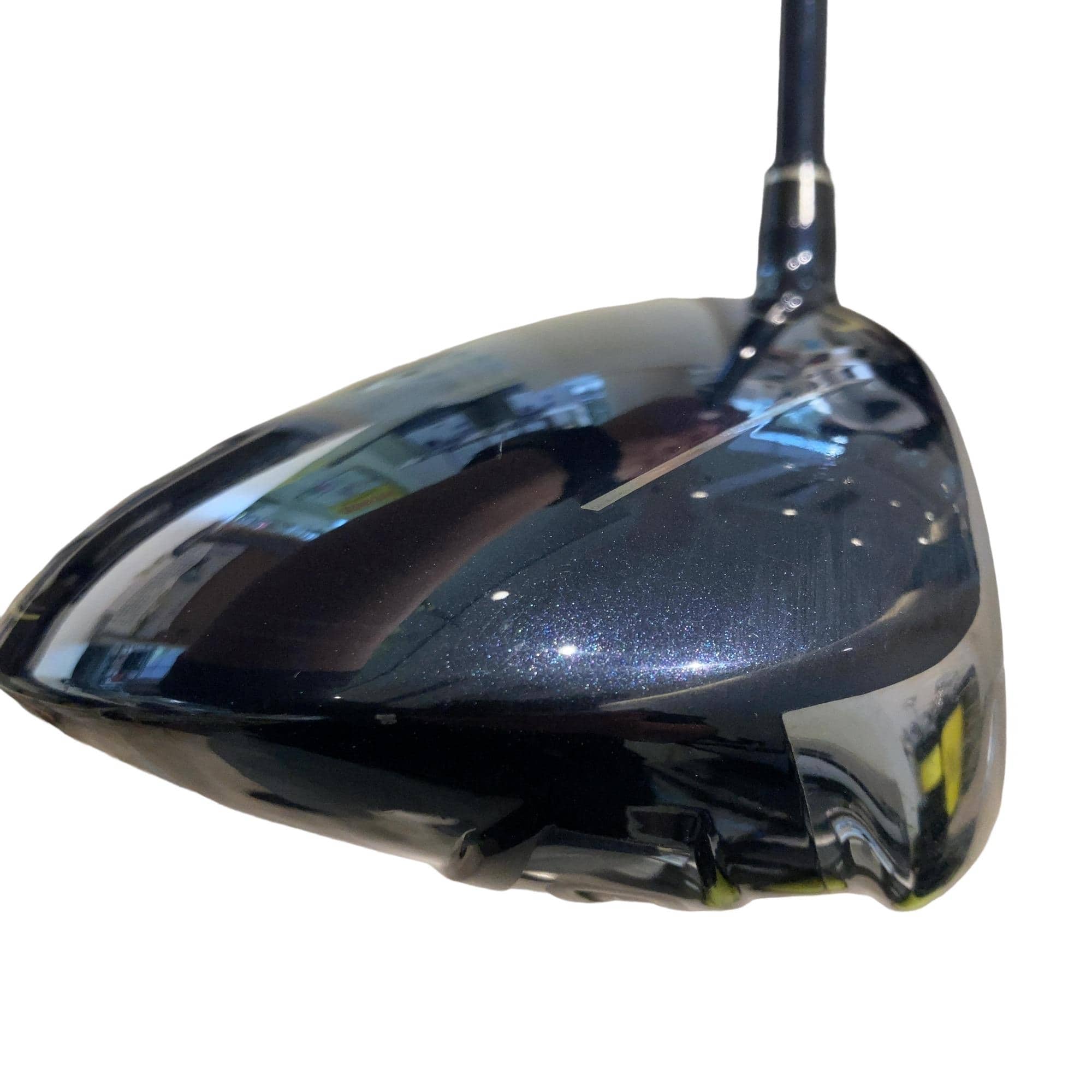 �w�w�h�n�i�Q�O�Q�Q�j�@�P�O�D�T°