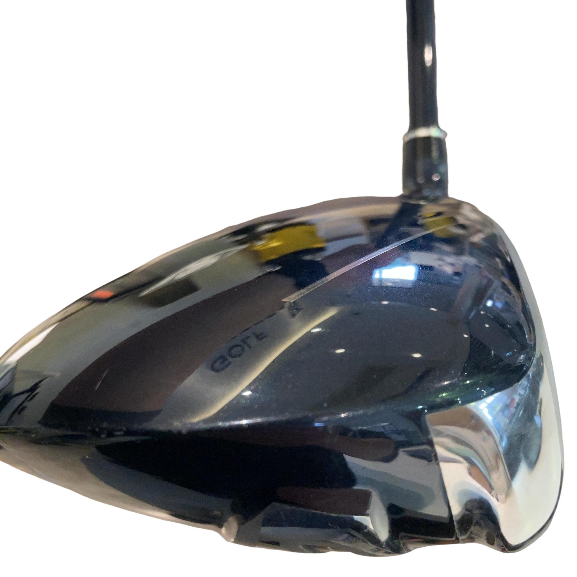 �w�w�h�n�i�Q�O�Q�Q�j�@�P�O�D�T°