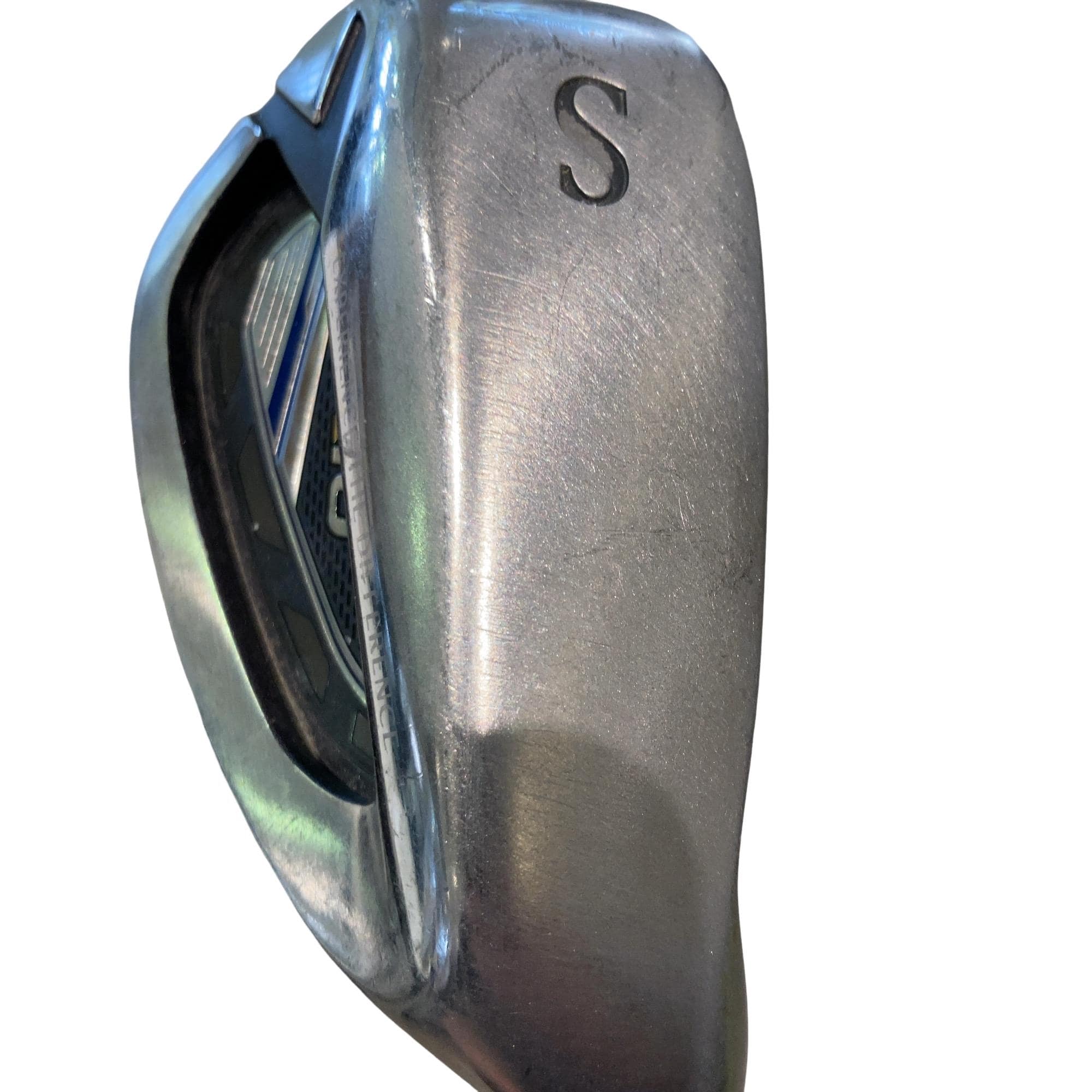 �w�w�h�n�i�Q�O�Q�Q�j�@�r�v