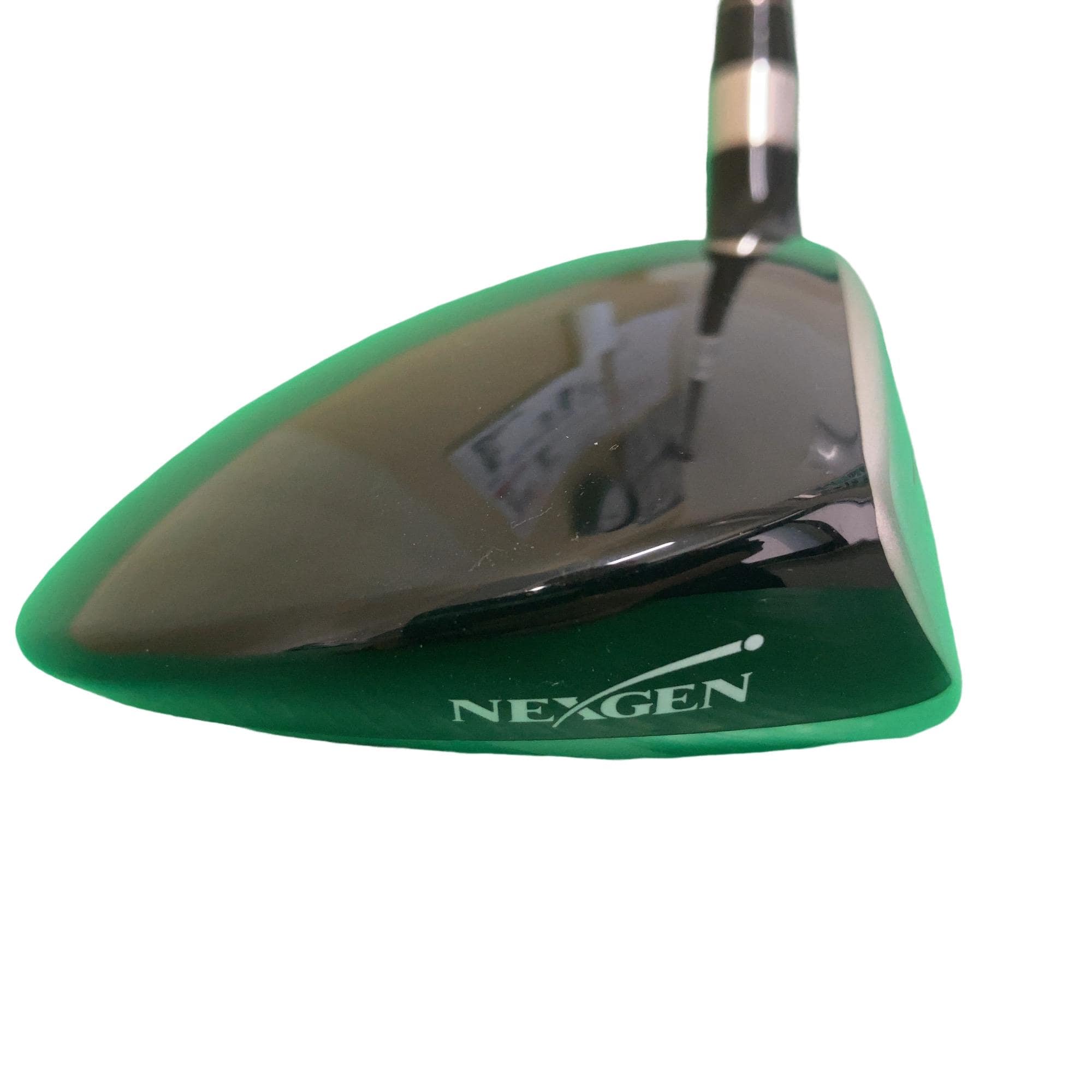 �m�d�w�f�d�m�i�Q�O�P�U�j�@�R�v