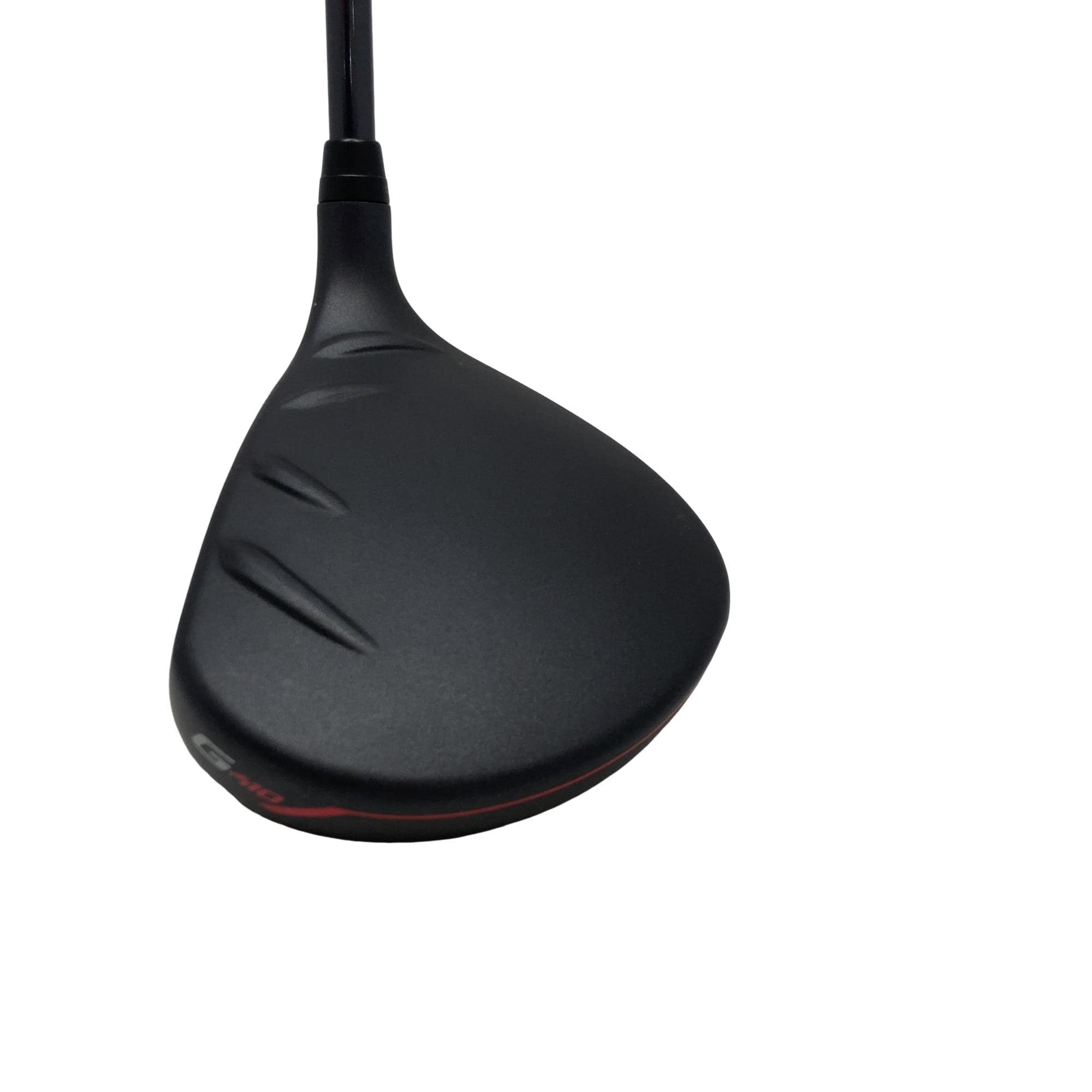 �f�S�P�O�@�R�v�@���t�e�B