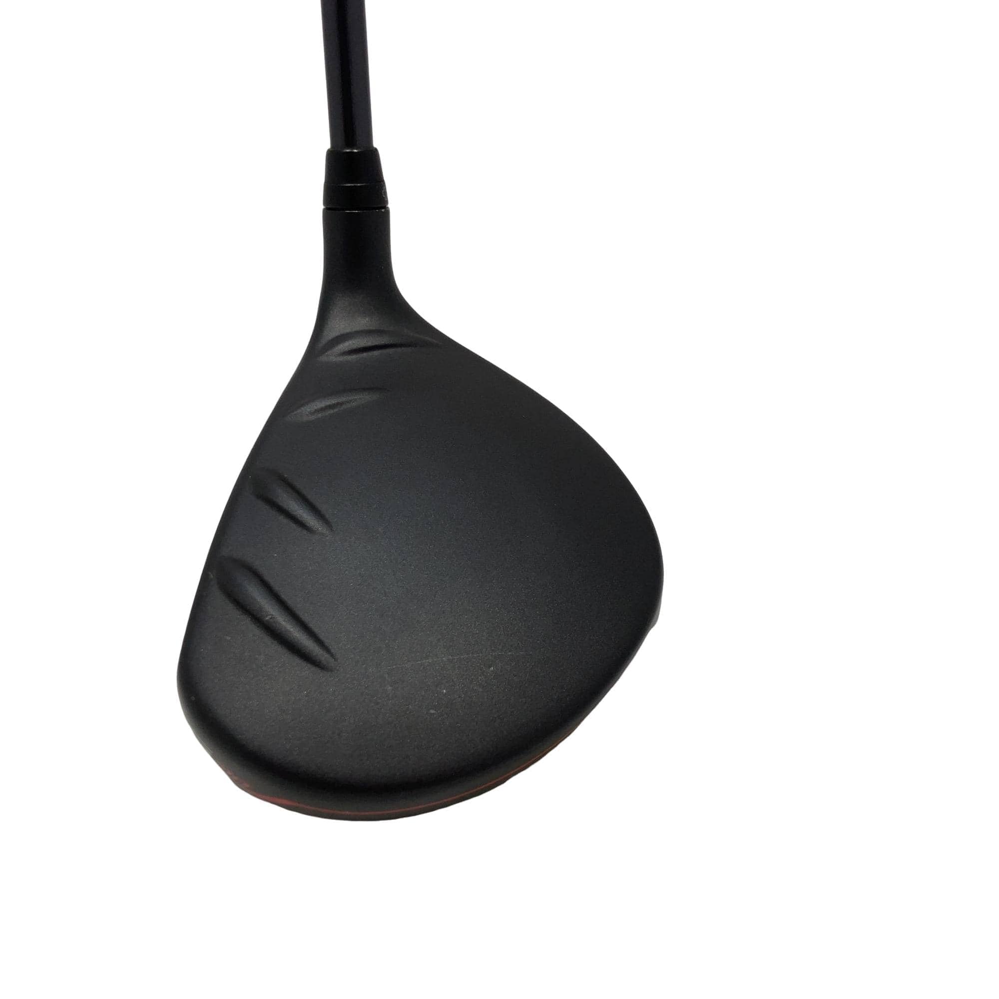 �f�S�P�O�@�T�v�@���t�e�B