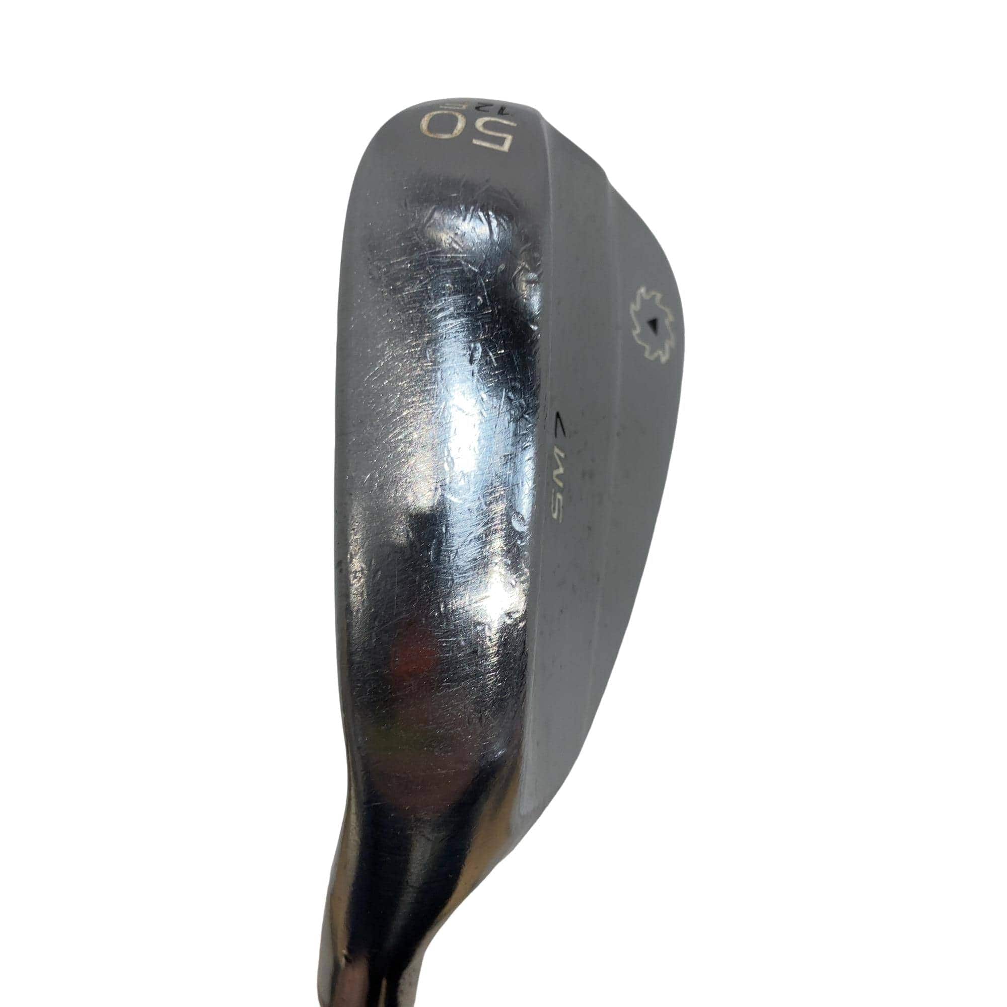 �u�n�j�d�x�@�r�o�h�m�@�l�h�k�k�d�c�@�r�l�V�@�c�A�[�N�����@�T�O°�^�P�Q°�e�@���t�e�B