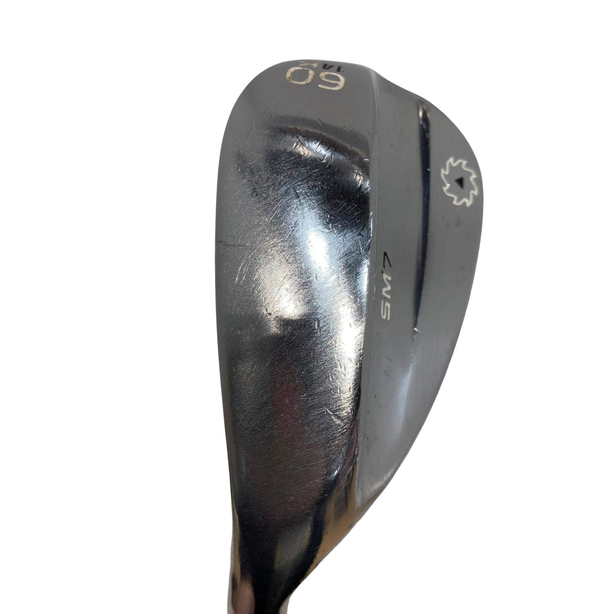 �u�n�j�d�x�@�r�o�h�m�@�l�h�k�k�d�c�@�r�l�V�@�c�A�[�N�����@�U�O°�^�P�S°�j�@���t�e�B