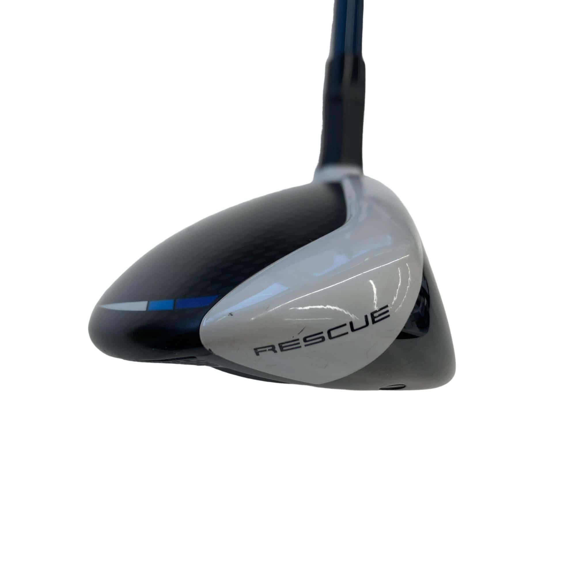 �r�h�l�Q�@�l�`�w�@�t�S