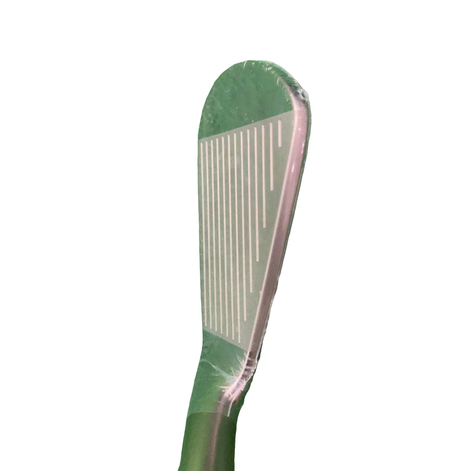 �l�w�@�e�n�q�f�d�c�@�o�q�n�@�U�r�i���{���F�T�{�Z�b�g�j