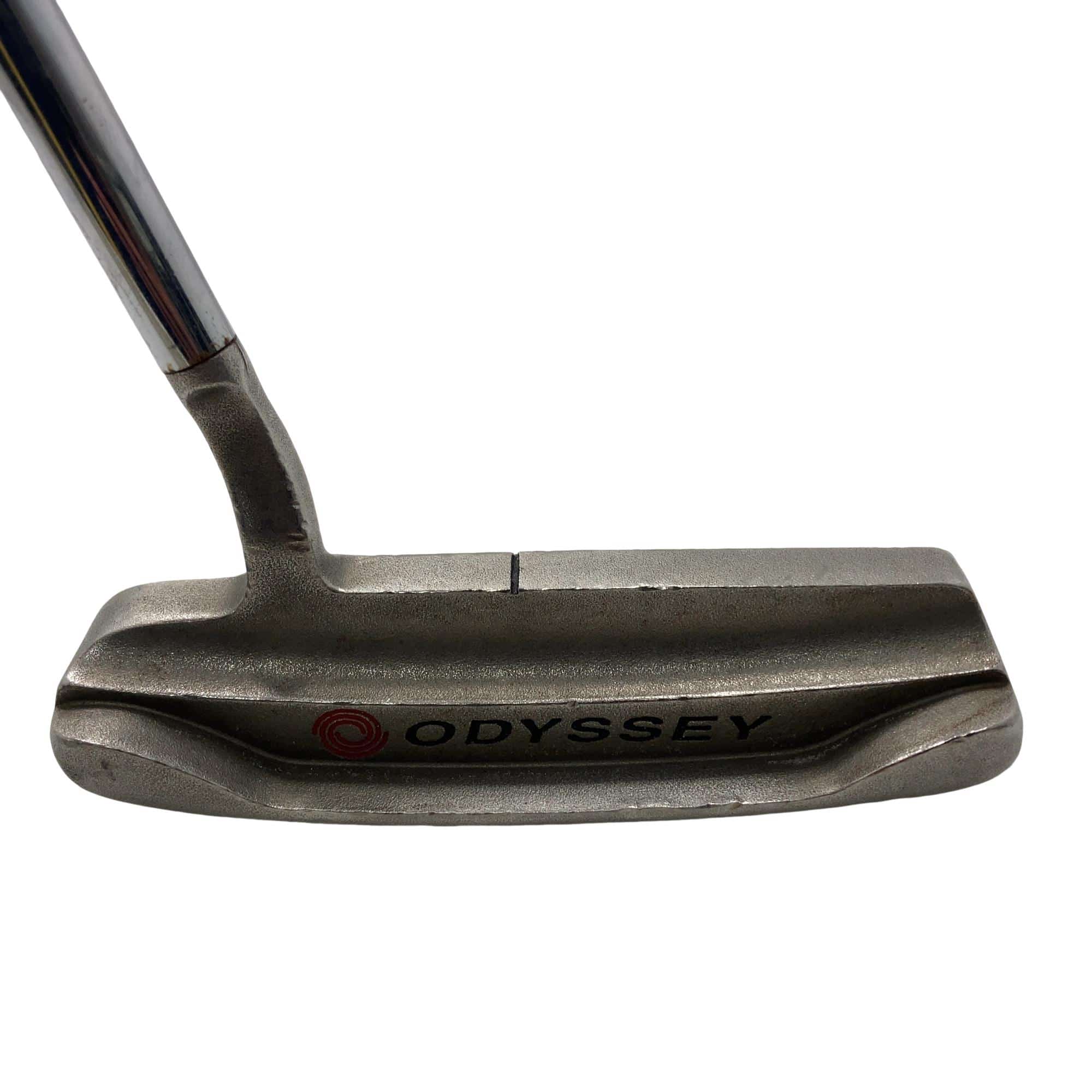 �c�t�`�k�@�e�n�q�b�d�@�U�U�S