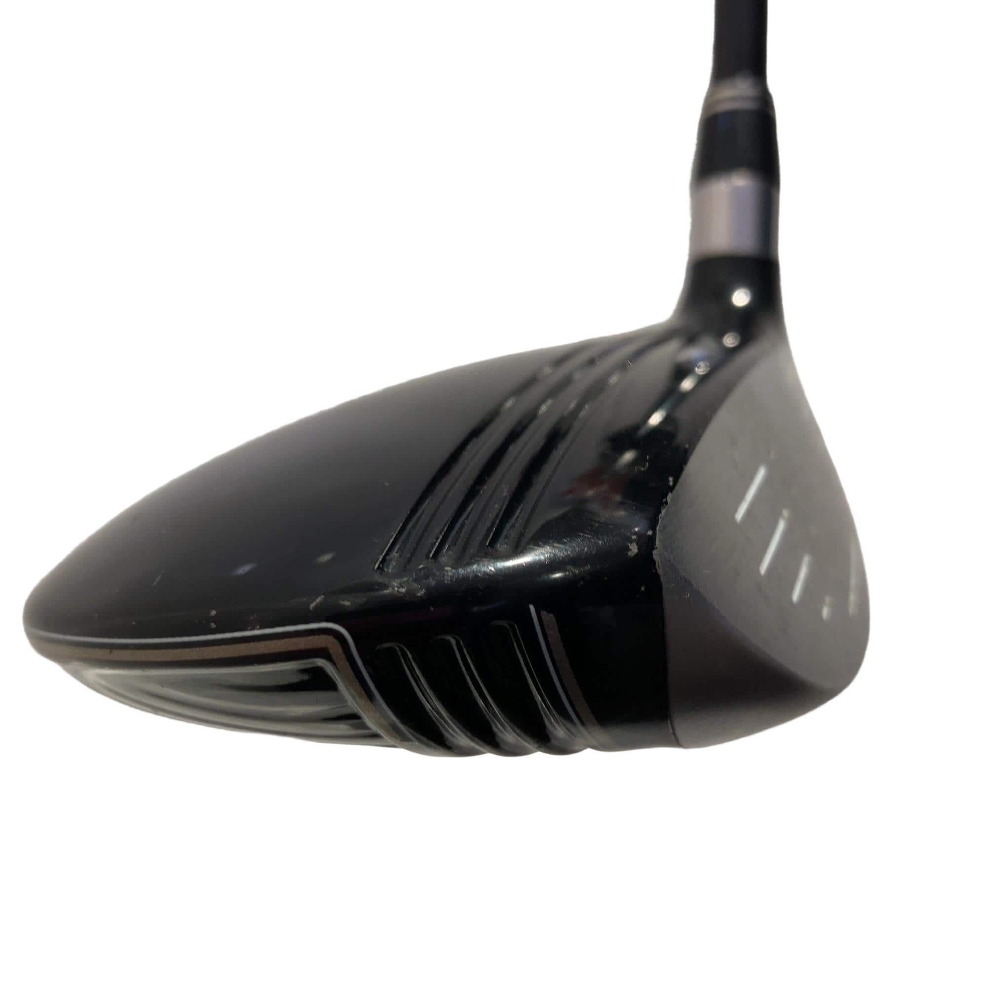 �o�g�x�y�i�Q�O�P�S�j�@�X�v