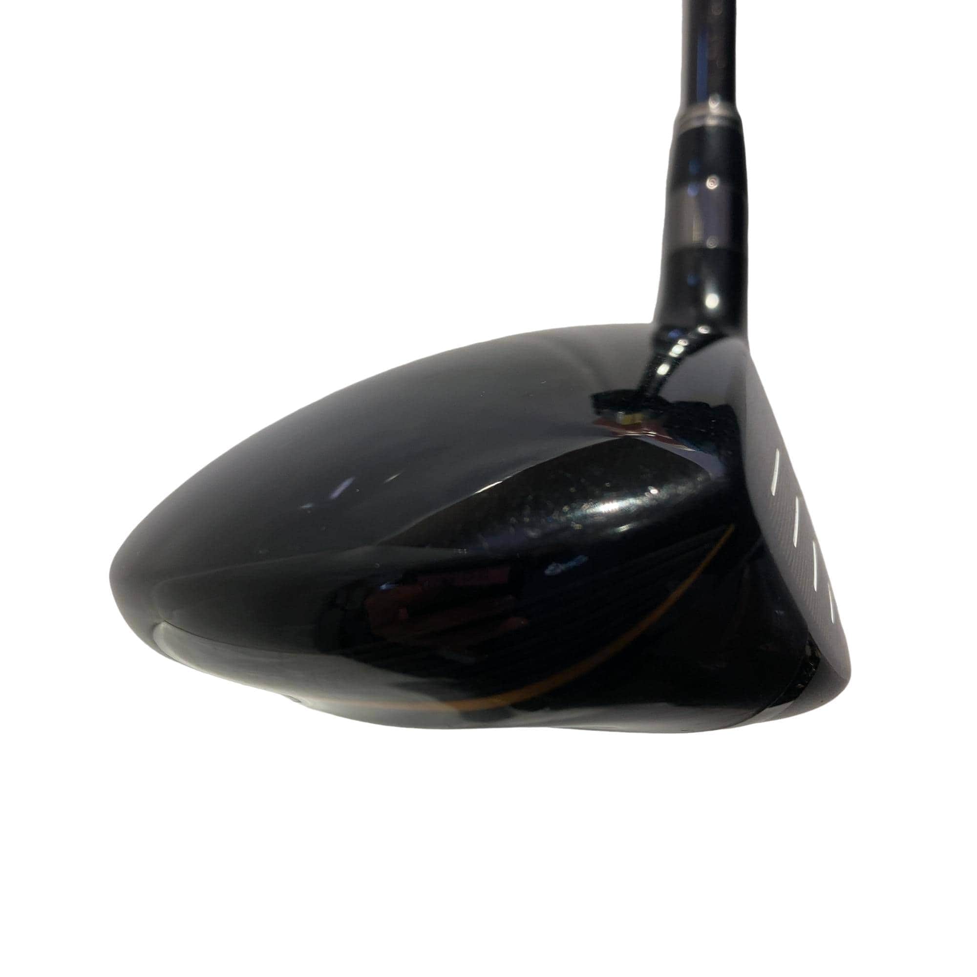 �o�g�x�y�i�Q�O�P�X�j�@�T�v