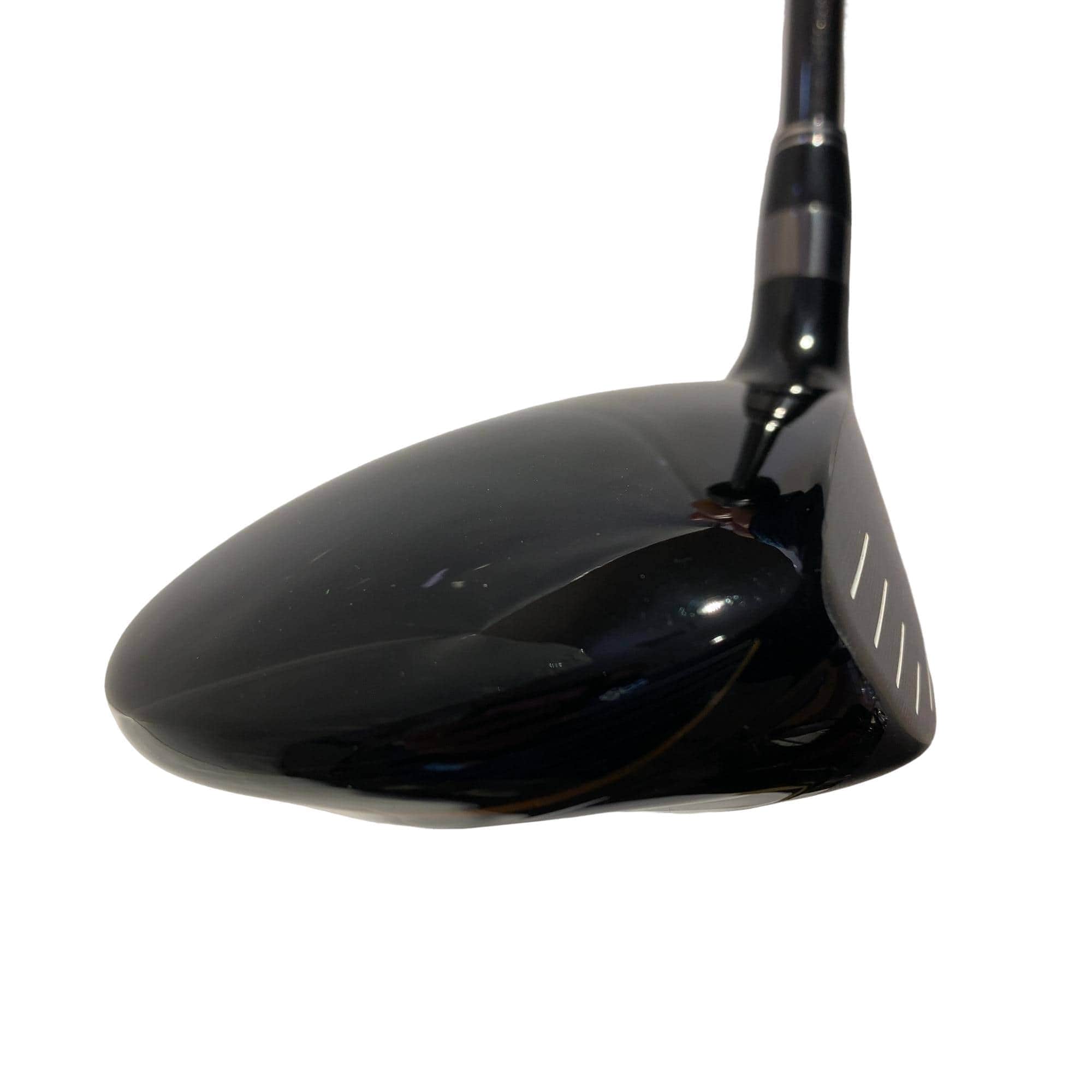 �o�g�x�y�i�Q�O�P�X�j�@�R�v