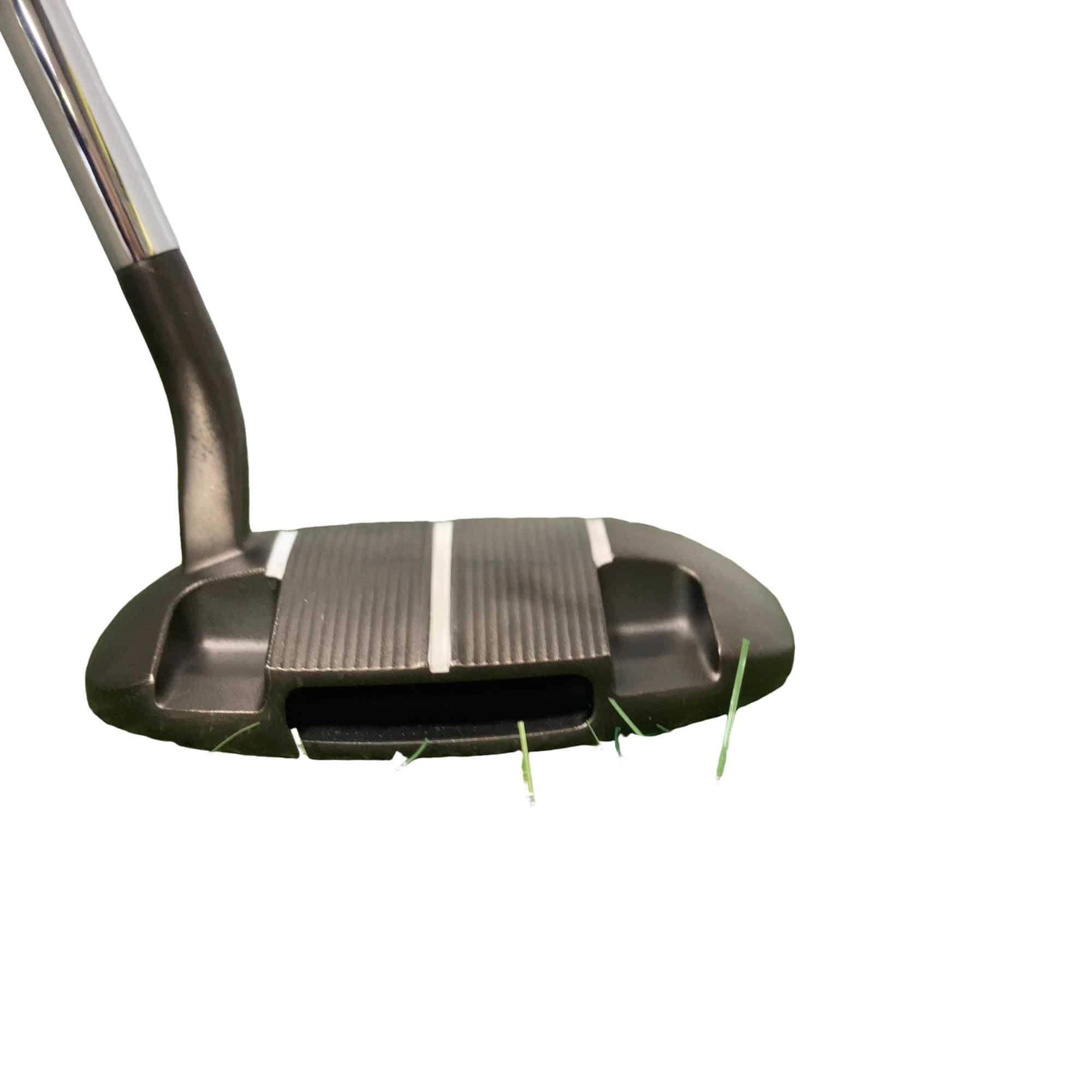 �r�h�f�l�`�@�f�@�j�d�s�r�b�g�@�a�@�u���b�N�@�R�S�C���`�i�o�o�U�O�j