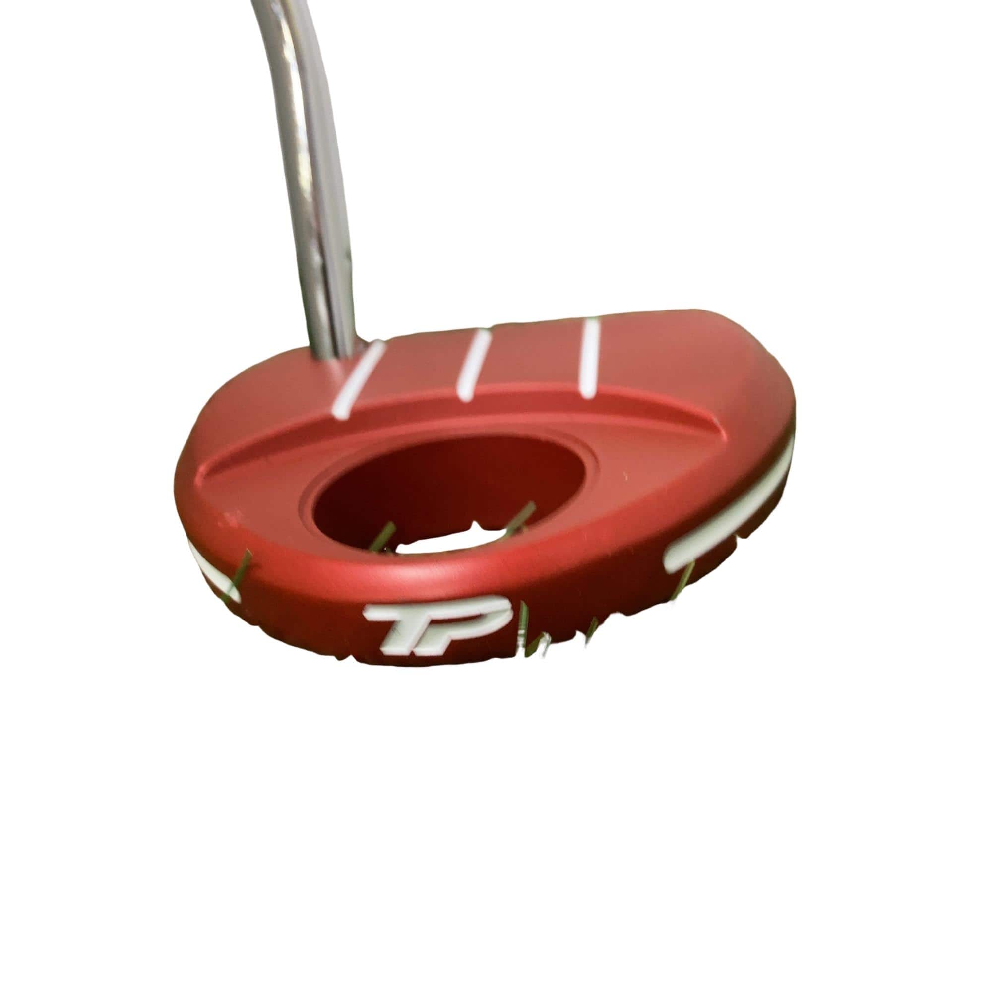 �s�o�@�b�n�k�k�d�b�s�h�n�m�@�b�g�`�r�j�`�@�R�S�C���`�@�t�r�`�i�X�[�p�[�X�g���[�N�j