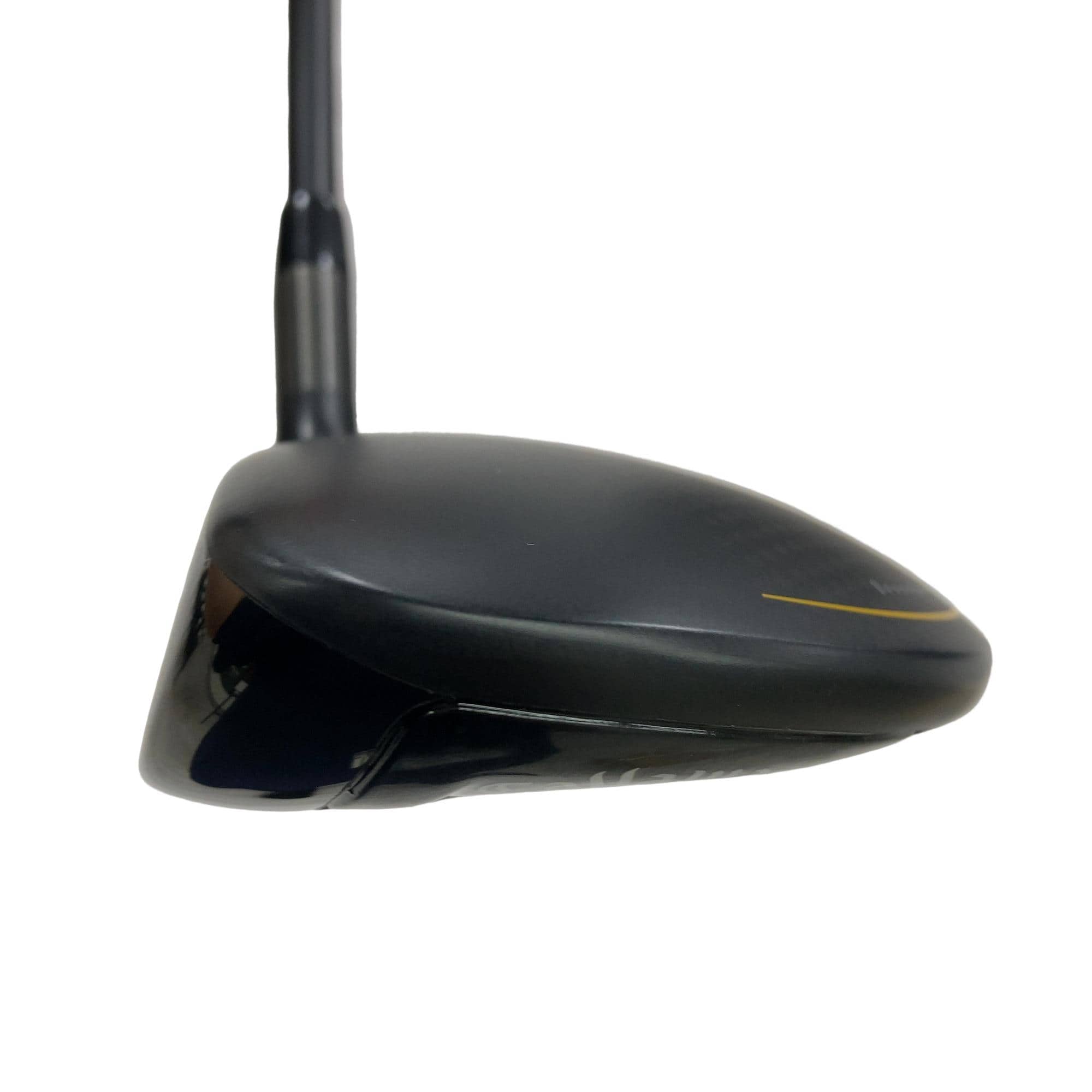 �q�n�f�t�d�@�r�s�@�l�`�w�@�c�@�T�v�@���t�e�B