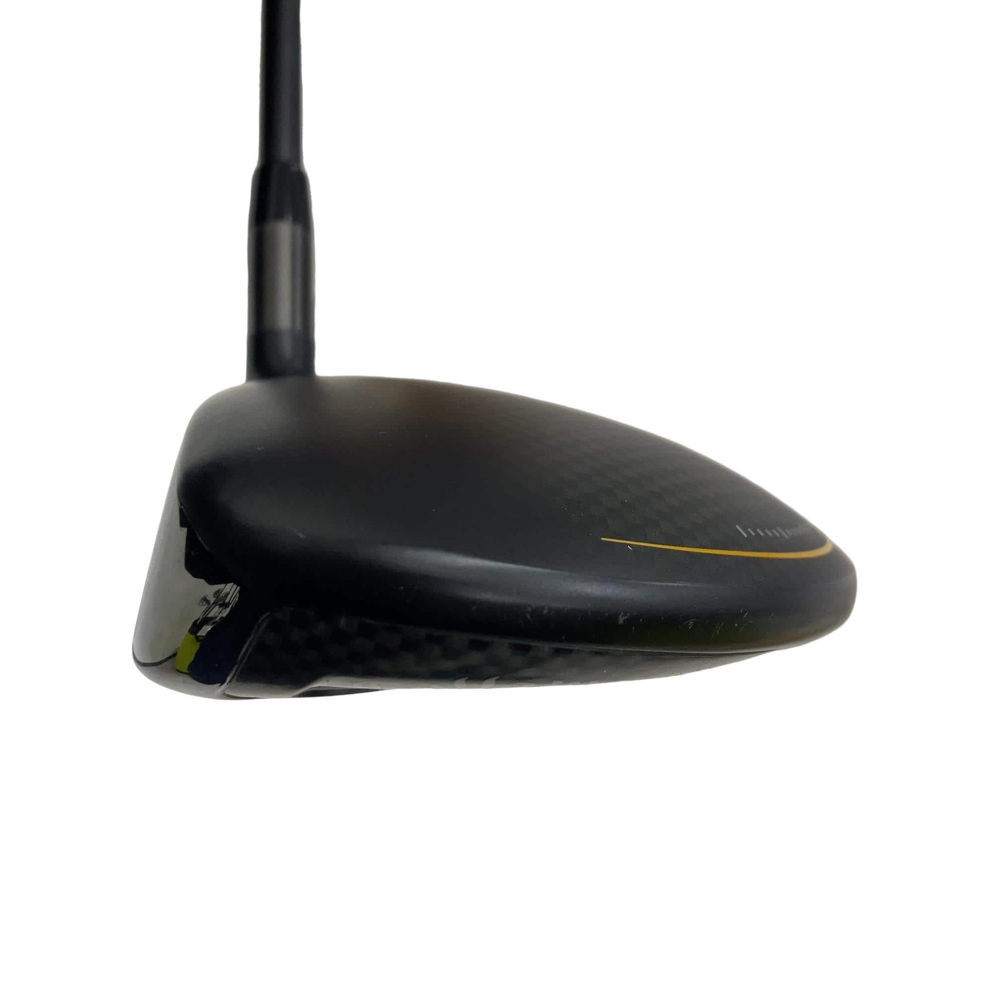 �q�n�f�t�d�@�r�s�@�l�`�w�@�c�@�R�v�@���t�e�B