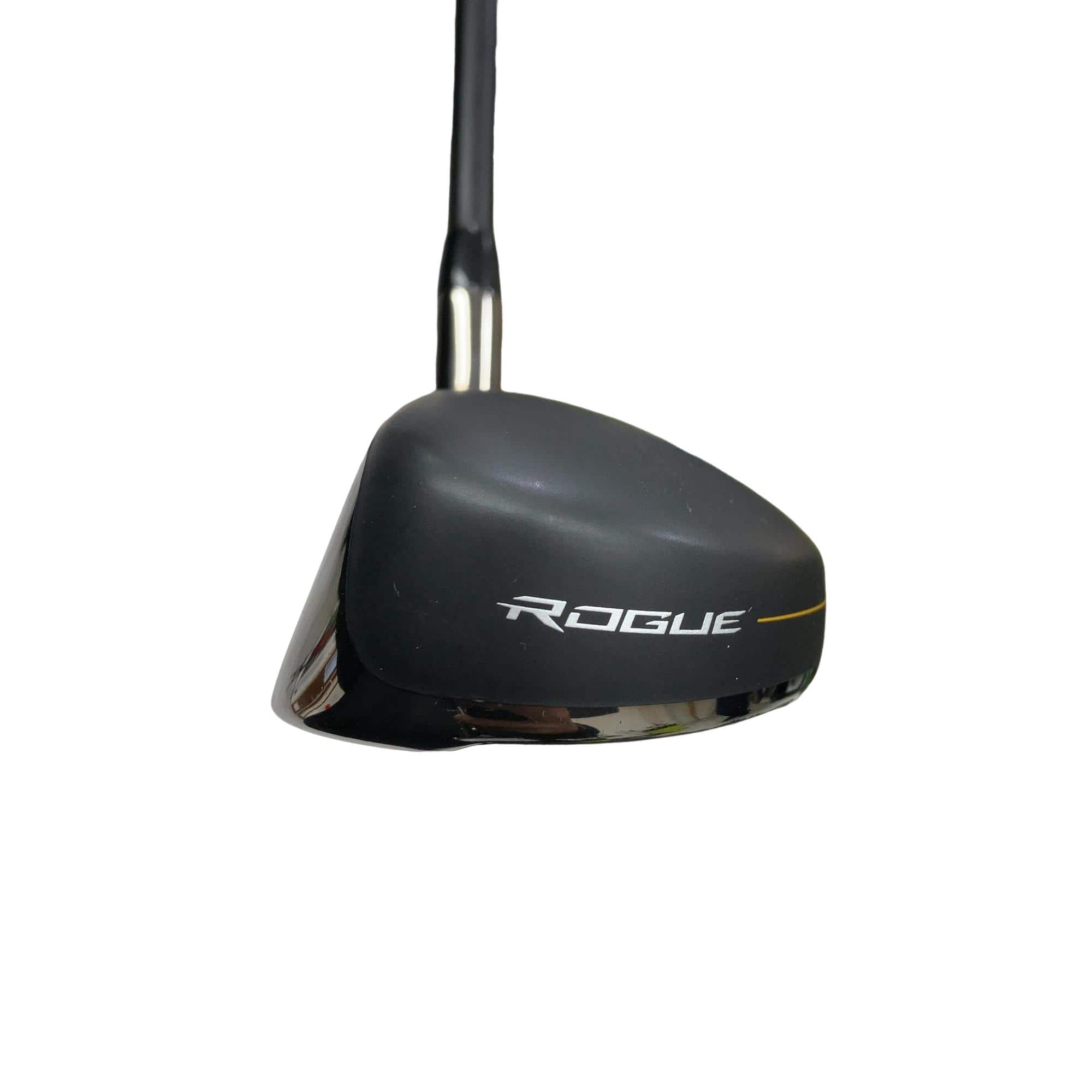 �q�n�f�t�d�@�r�s�@�l�`�w�@�n�r�@�t�T�@���t�e�B