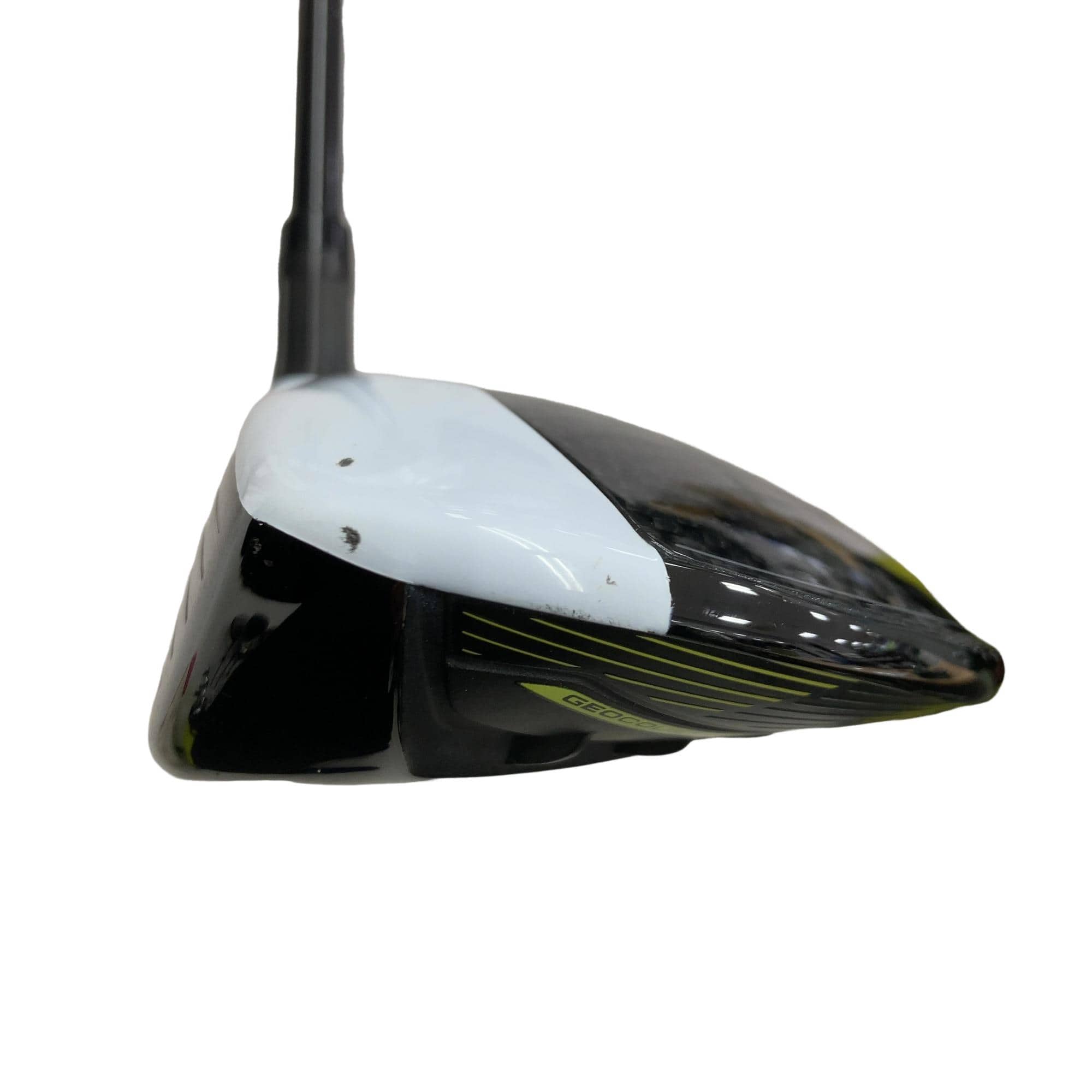 �l�Q�i�Q�O�P�V�j�@�R�v�@���t�e�B