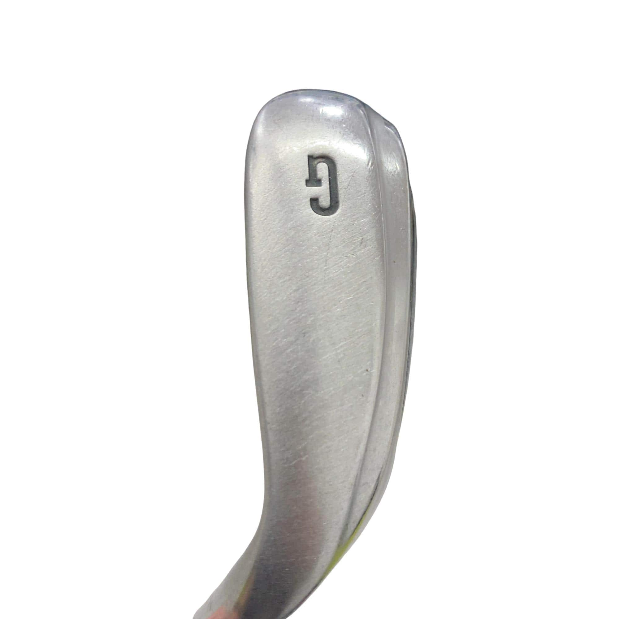 �q�n�f�t�d�@�r�s�`�q�@�f�v�@���t�e�B