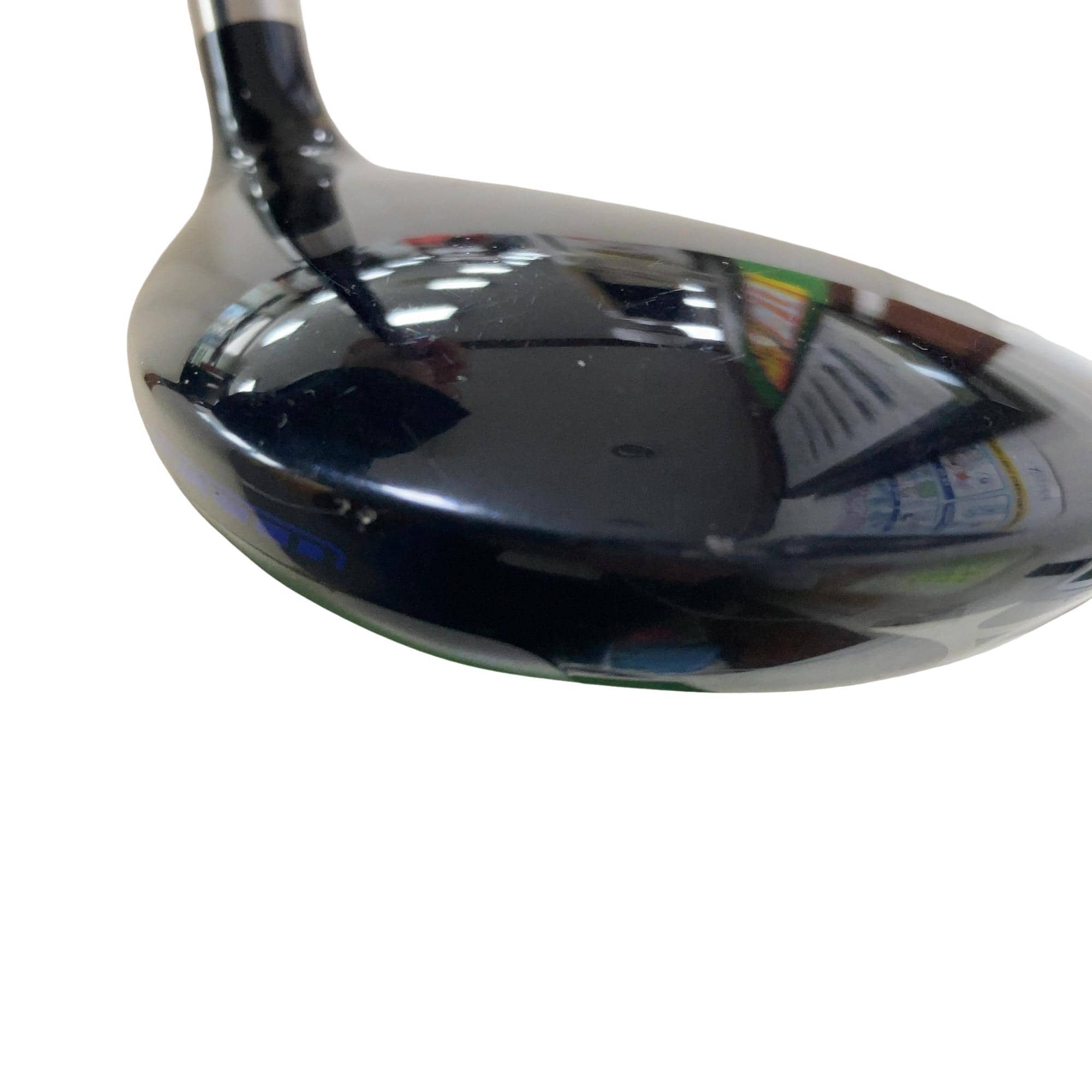 �d�t�q�t�r�@�S�`�c�@�V�v