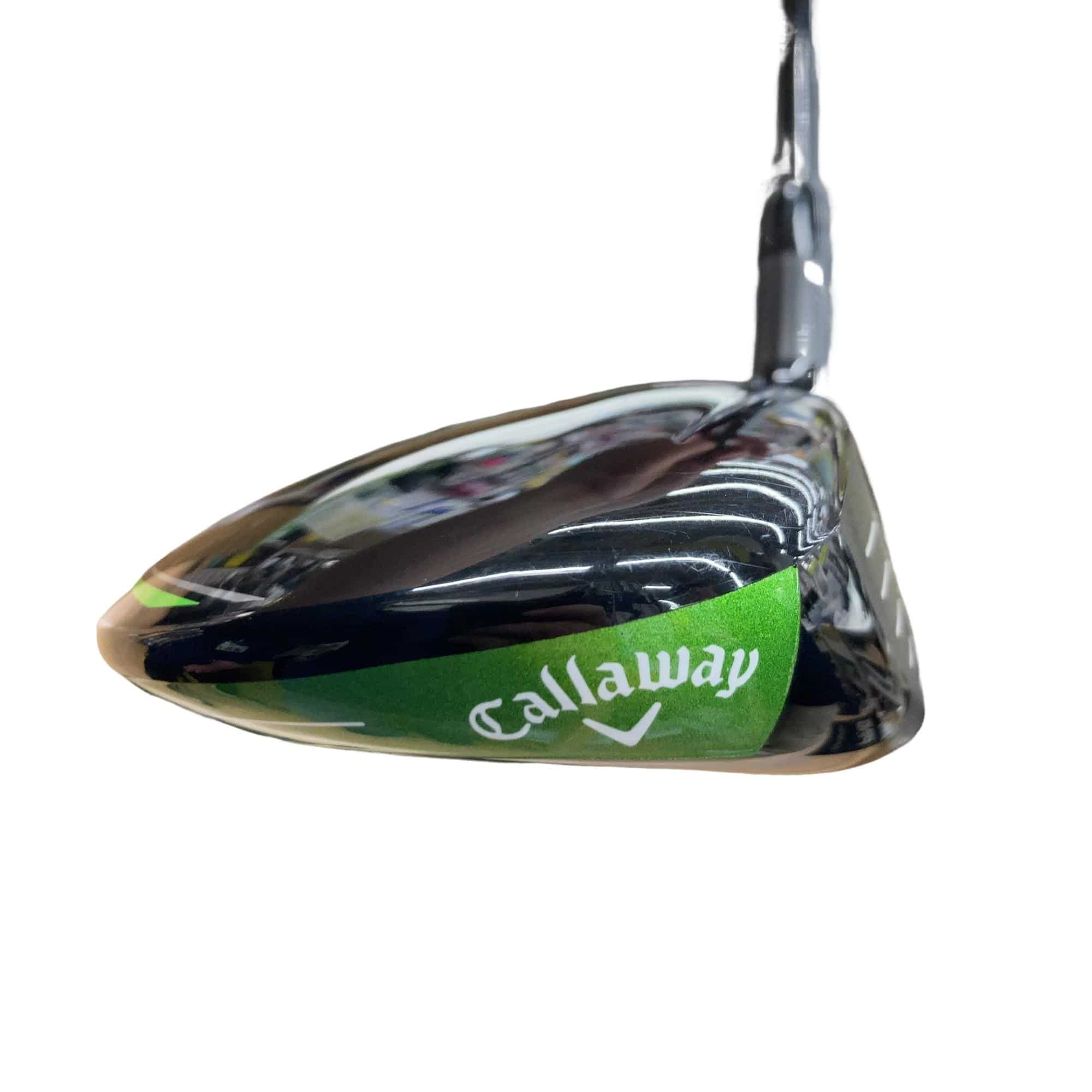 �f�a�a�@�d�o�h�b�@�r�s�`�q�@�T�v�@���f�B�[�X