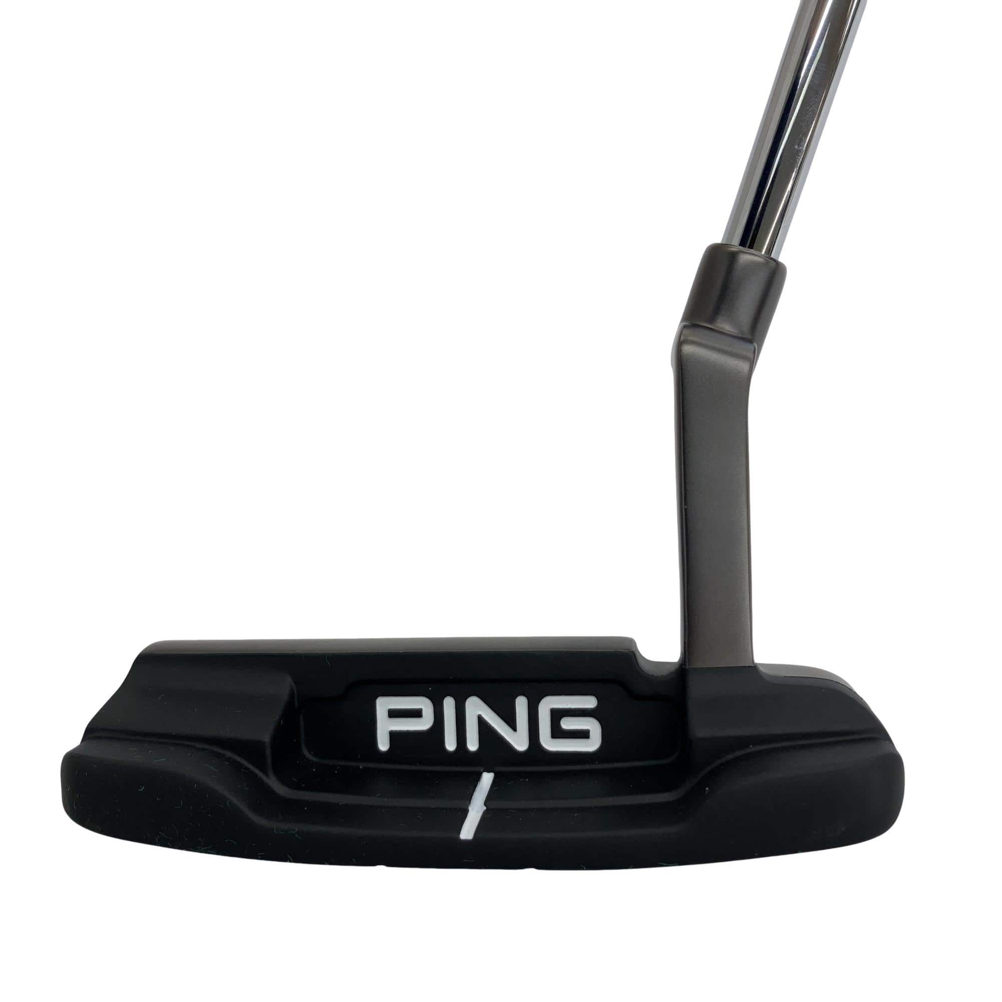 �r�������������������@�`�m�r�d�q�i�Q�O�Q�T�j�@�R�S�C���`�i�r�r�@�s�n�t�q�@�Q�D�O�j�@���t�e�B