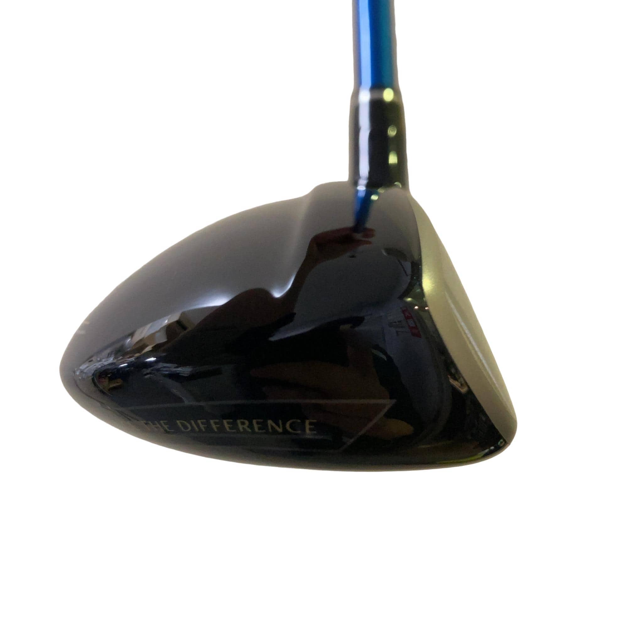 �w�w�h�n�i�Q�O�Q�S�j�@�g�T