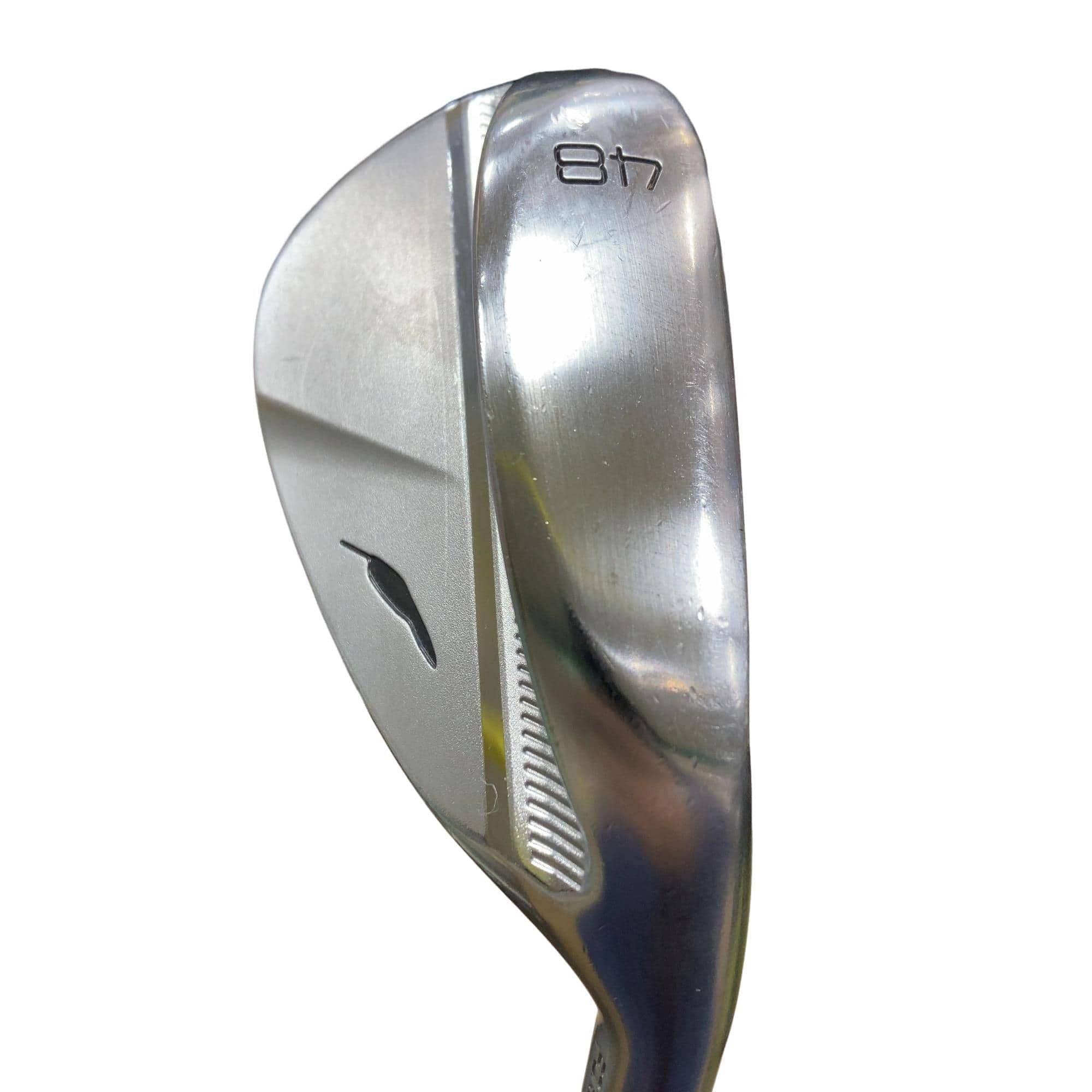 �q�l�|���@�j�b�P���N�������b�L�i�p�[���T�e���j�@�S�W°