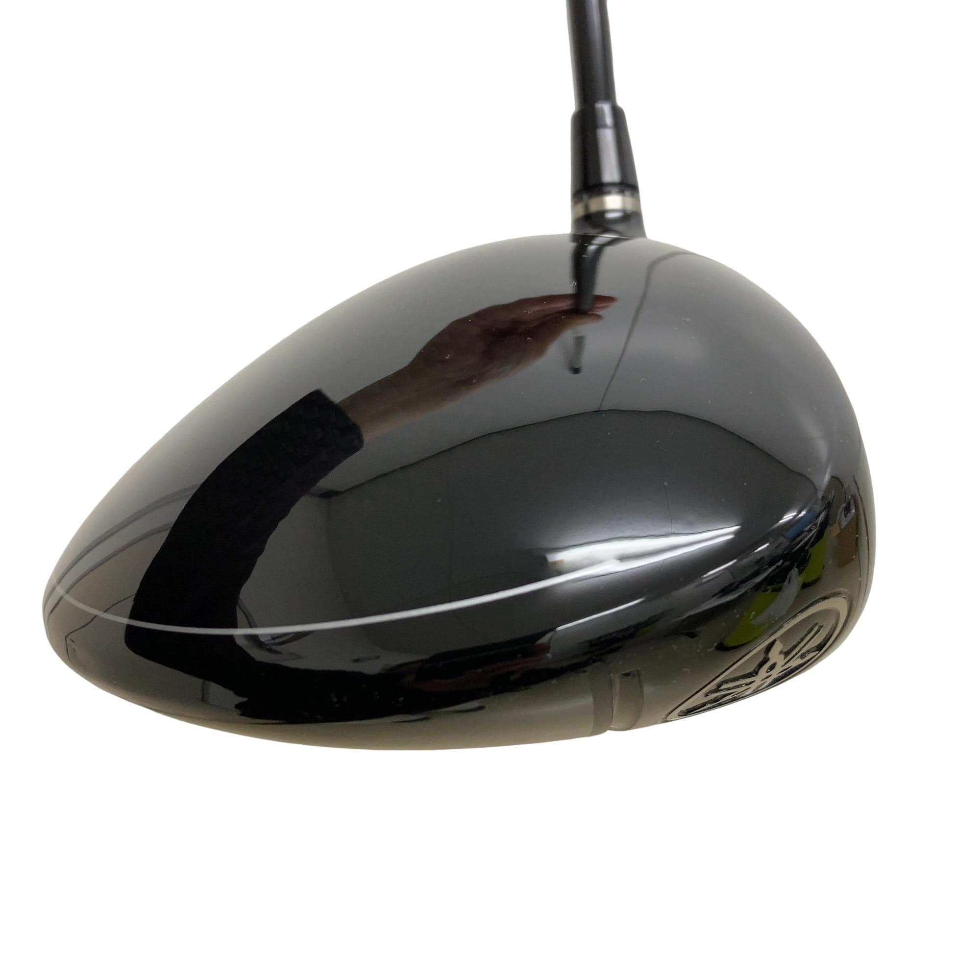 �q�l�w�@�u�c�^�l�i�Q�O�Q�S�j�@�P�O�D�T°