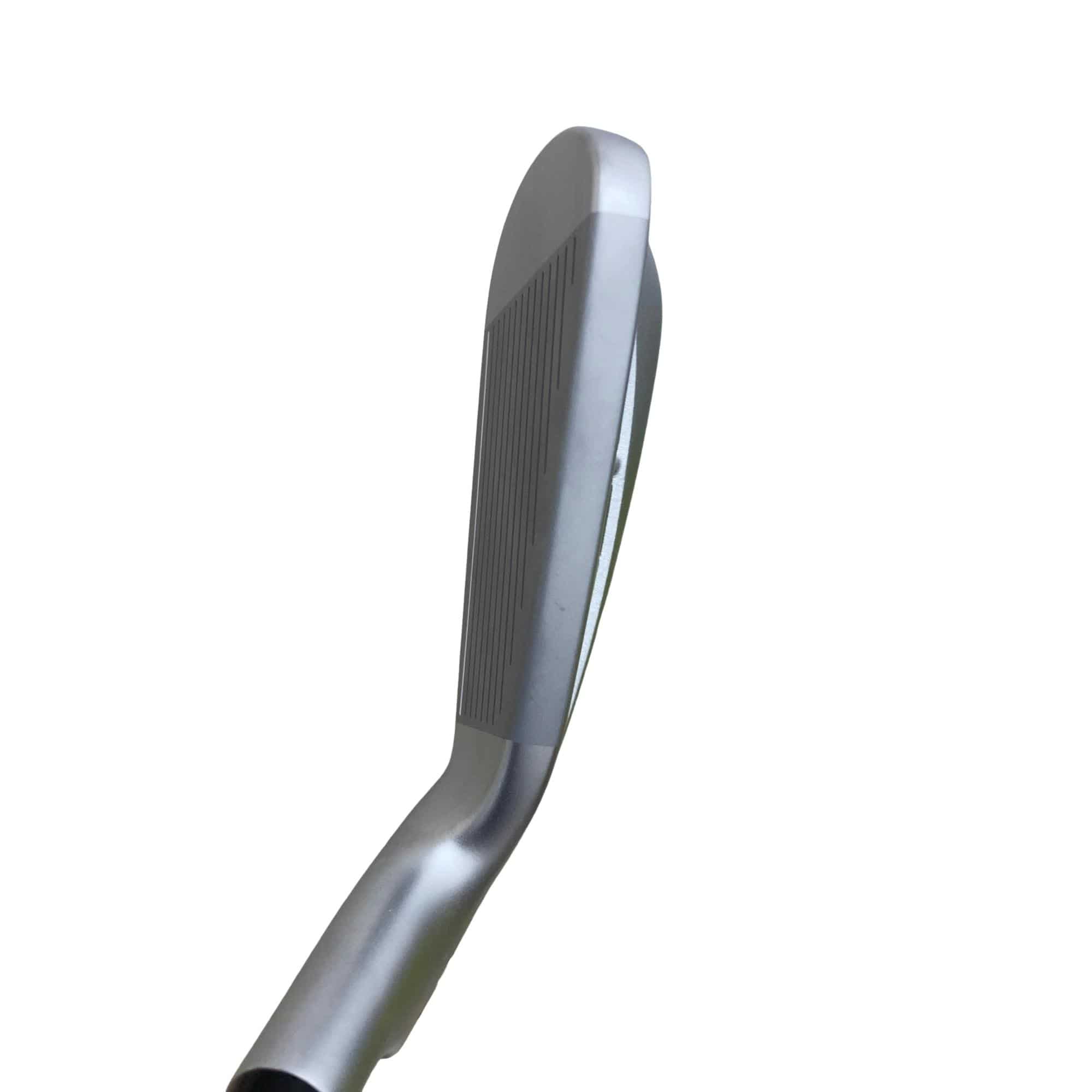 �q�l�w�@�u�c�^�w�i�Q�O�Q�S�j�@�T�r�i���{���F�T�{�Z�b�g�j