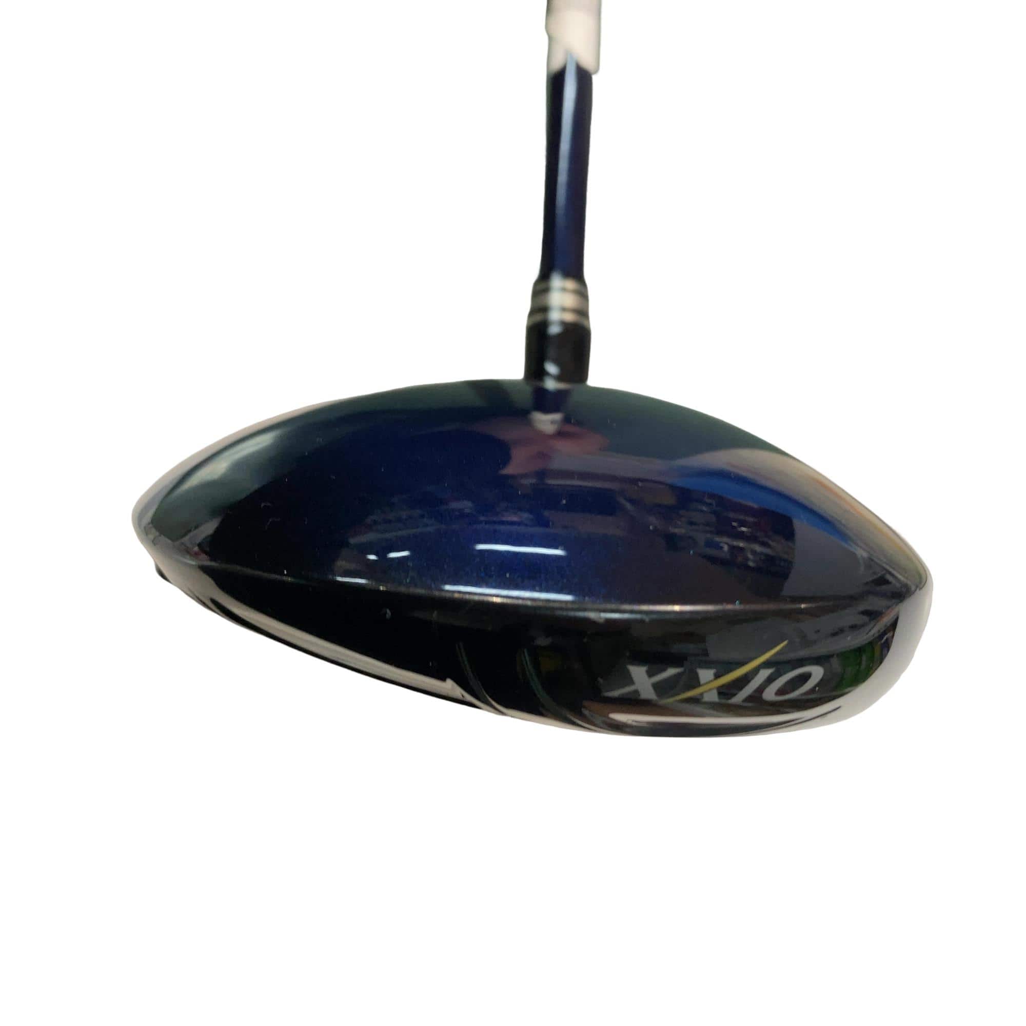 �w�w�h�n�i�Q�O�P�W�j�@�R�v