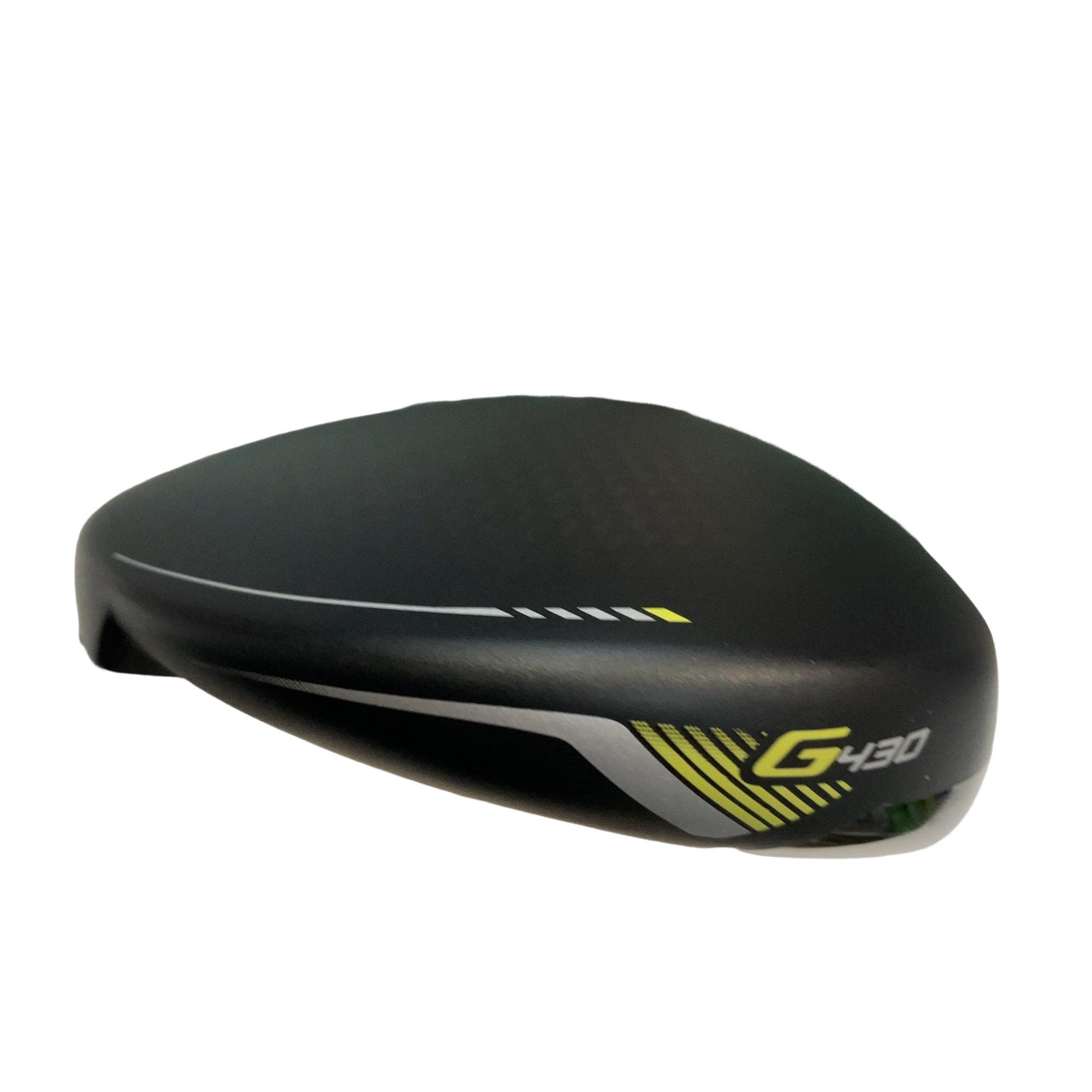 �f�S�R�O�@�l�`�w�@�T�v