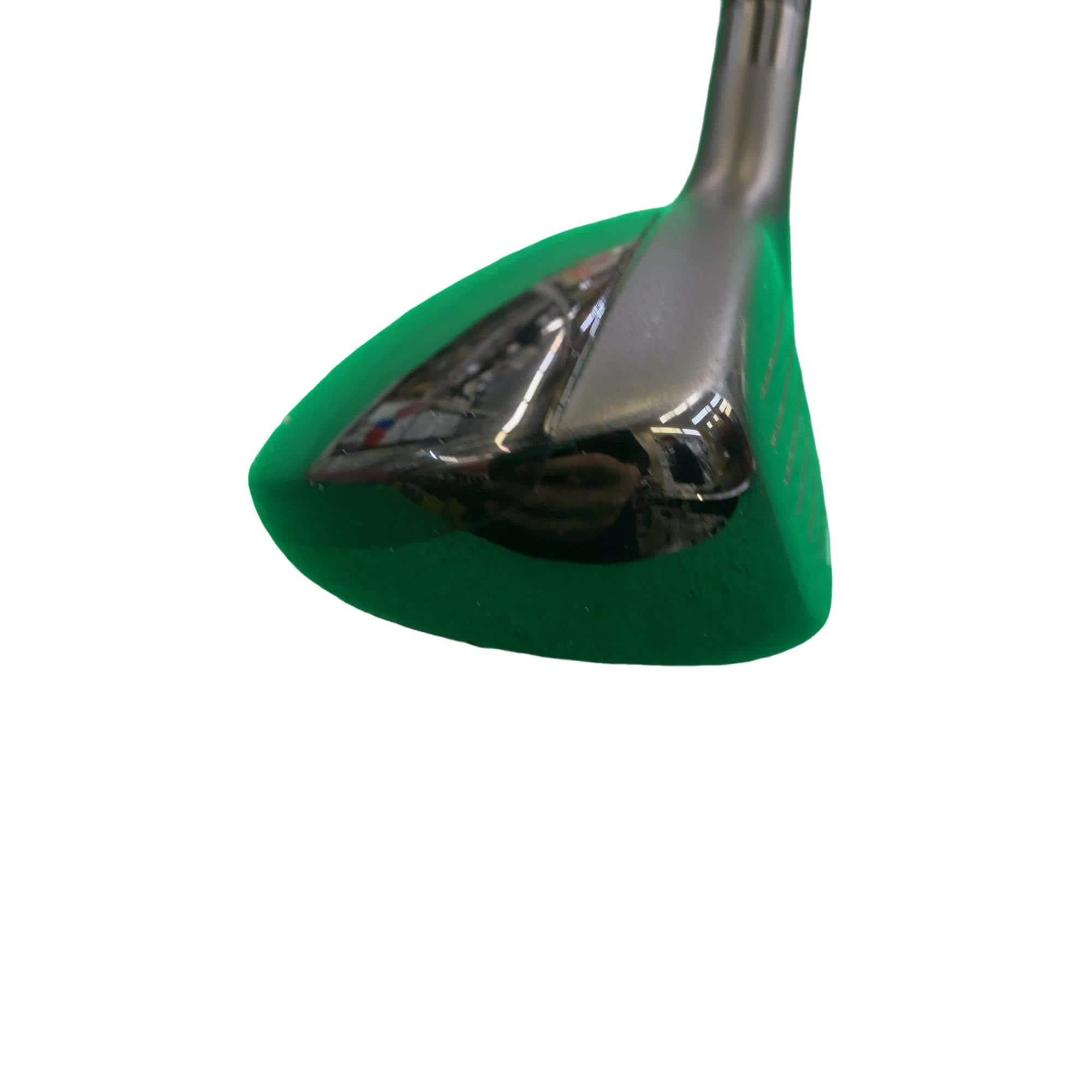 �n�m�n�e�e�@�e�`�h�q�v�`�x�@�v�h�m�f�r�i�Q�O�P�S�j�@�j�t�q�n�@�Q�P°