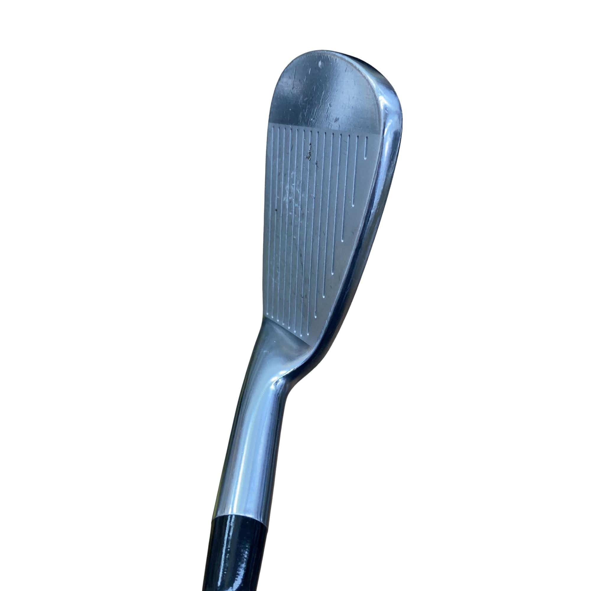 �b�a�|�R�O�O�R�@�X�r�i���{���F�V�{�Z�b�g�j